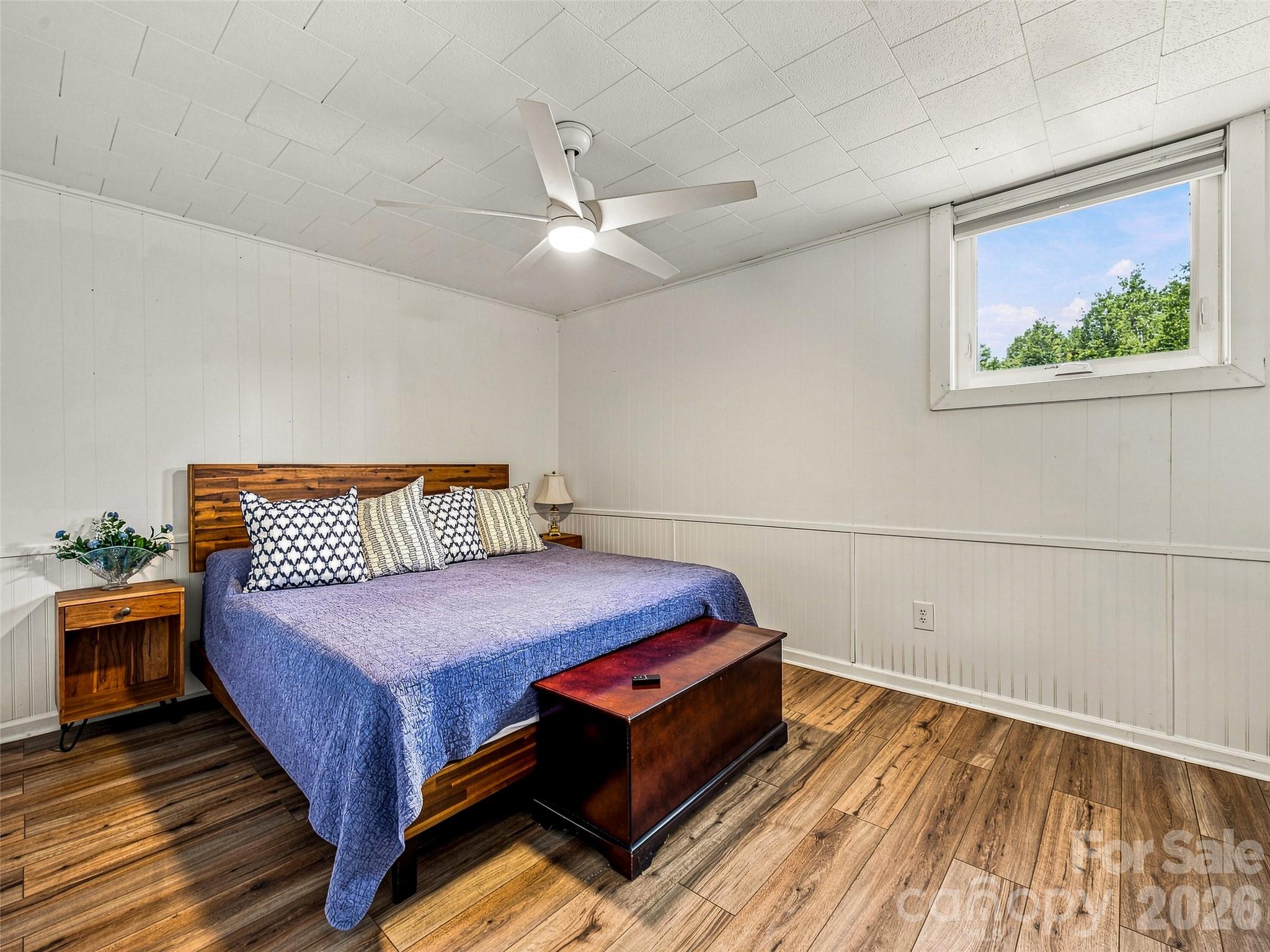Single Family Residence at 88 Patterson Estate Road, Pisgah Forest, photo 26 of 41