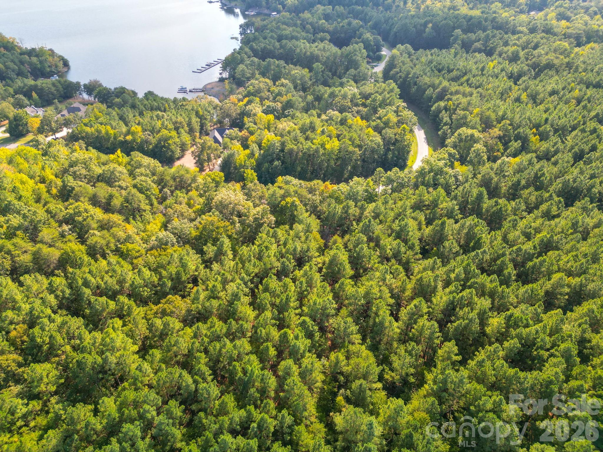 Lot at 222 Mallard Drive, New London, photo 2 of 12