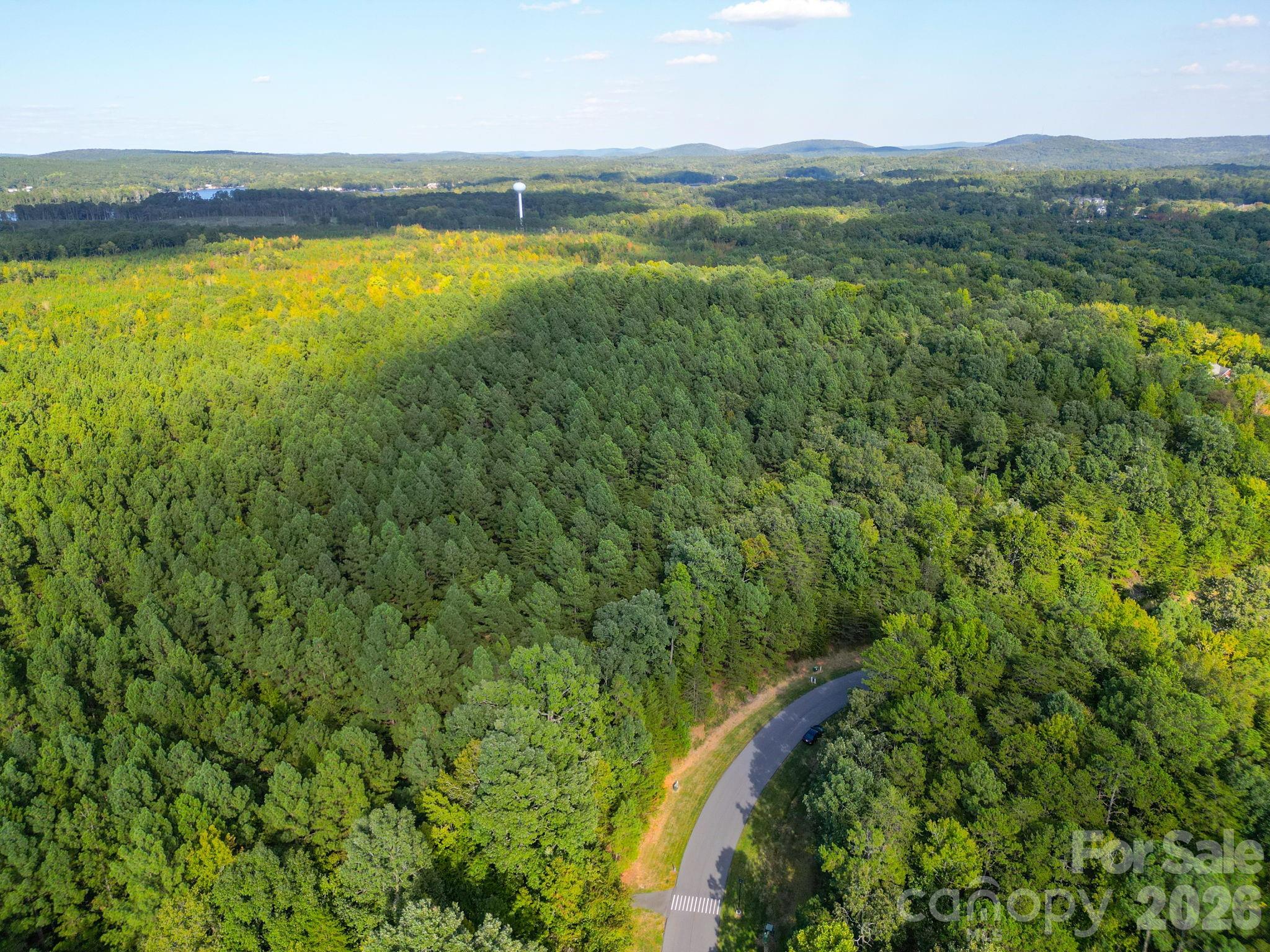 Lot at 222 Mallard Drive, New London, photo 9 of 12