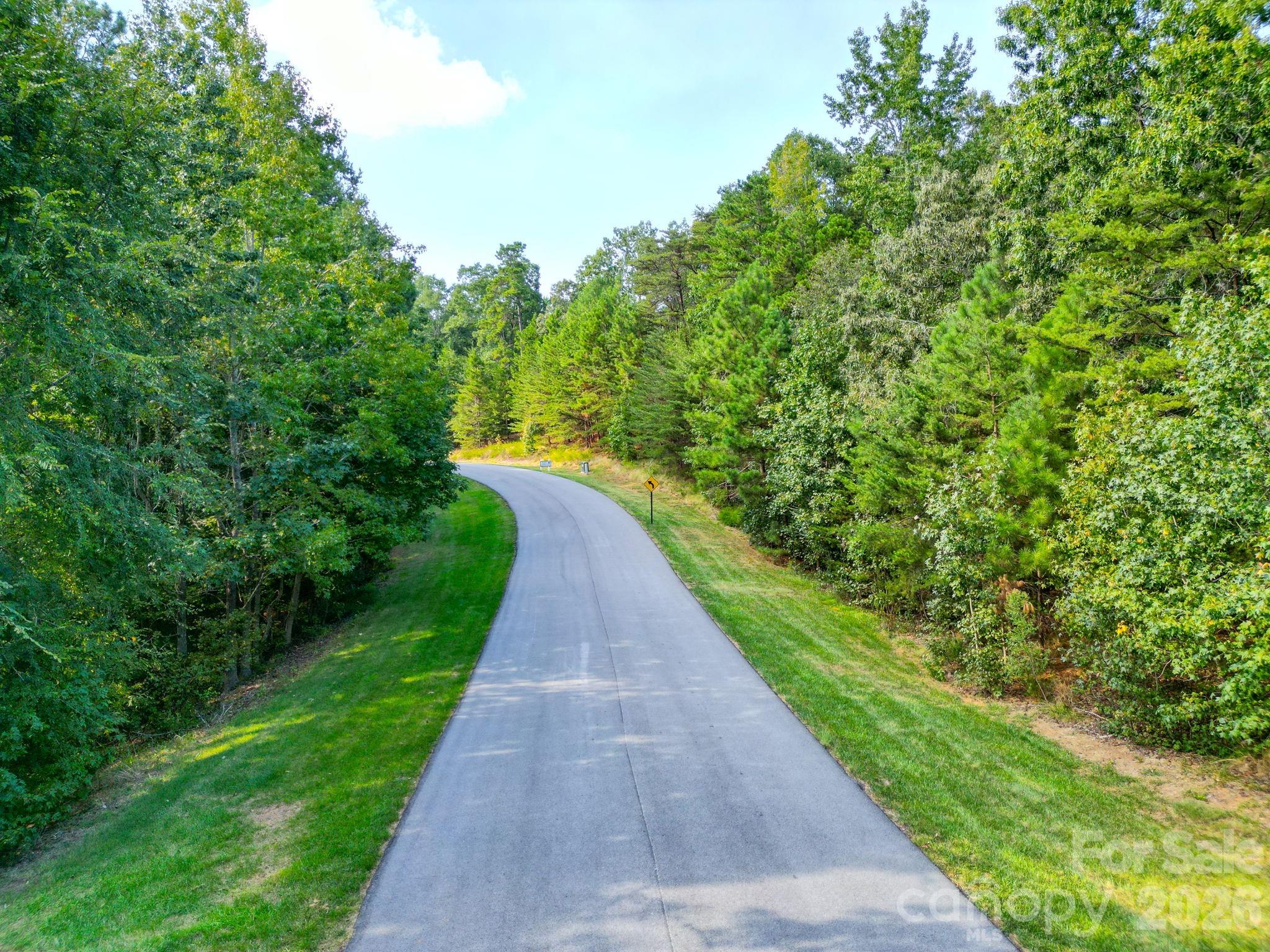 Lot at 222 Mallard Drive, New London, photo 11 of 12