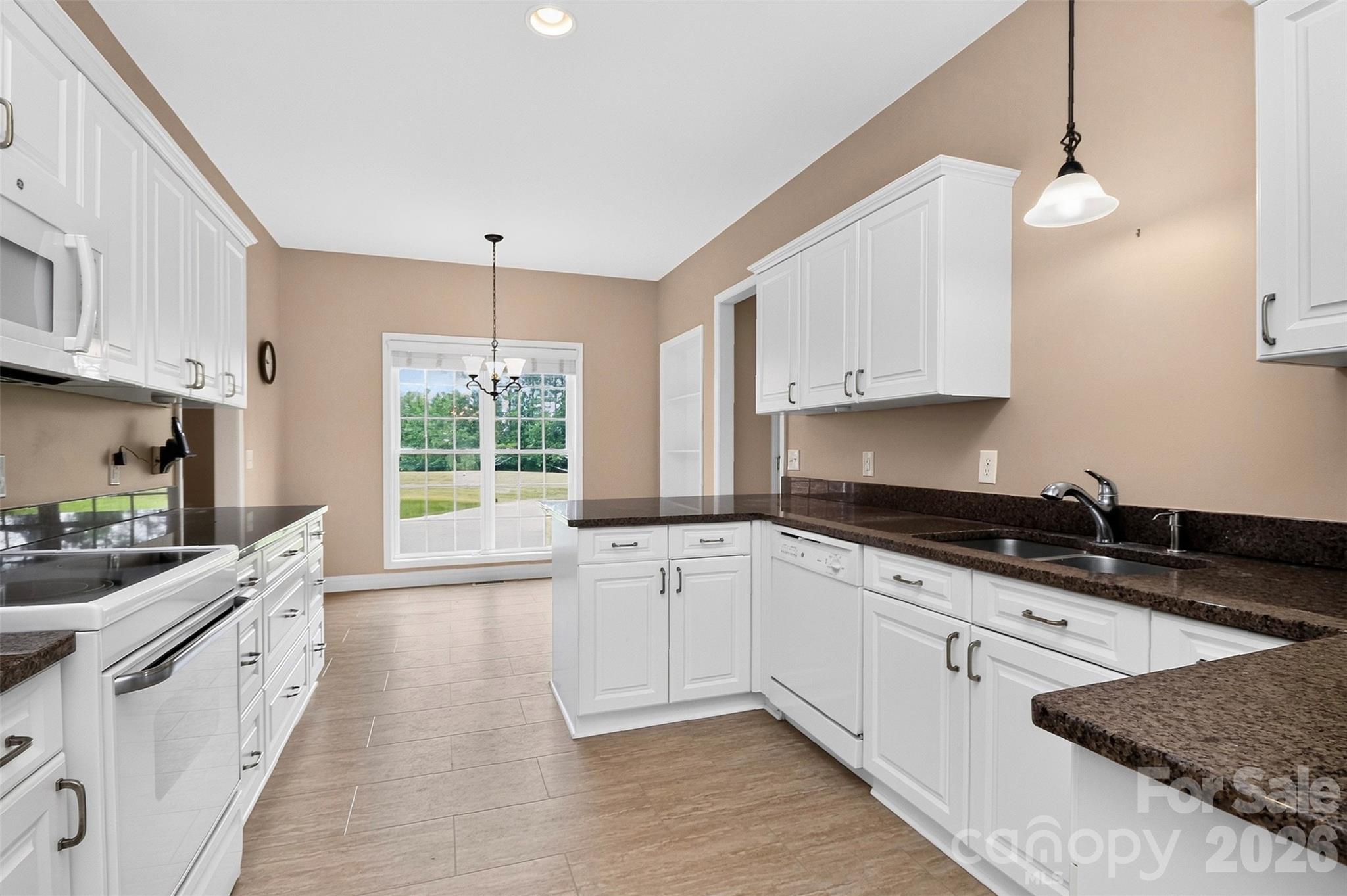 Single Family Residence at 2374 Brooks Road, Chester, photo 5 of 36