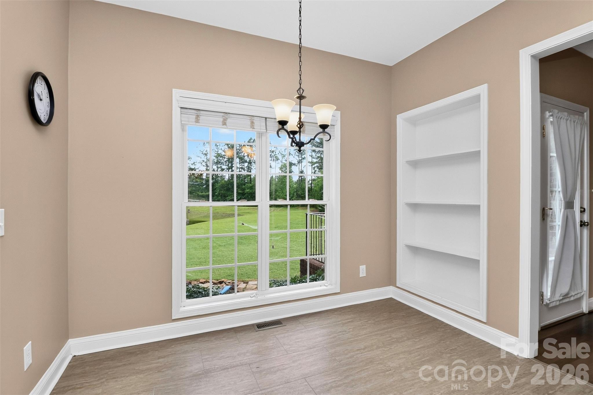 Single Family Residence at 2374 Brooks Road, Chester, photo 8 of 36