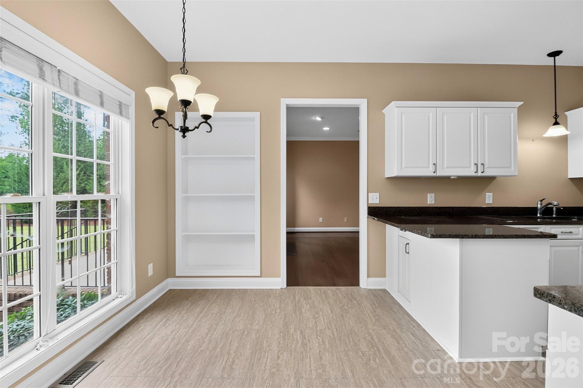 Single Family Residence at 2374 Brooks Road, Chester, photo 9 of 36