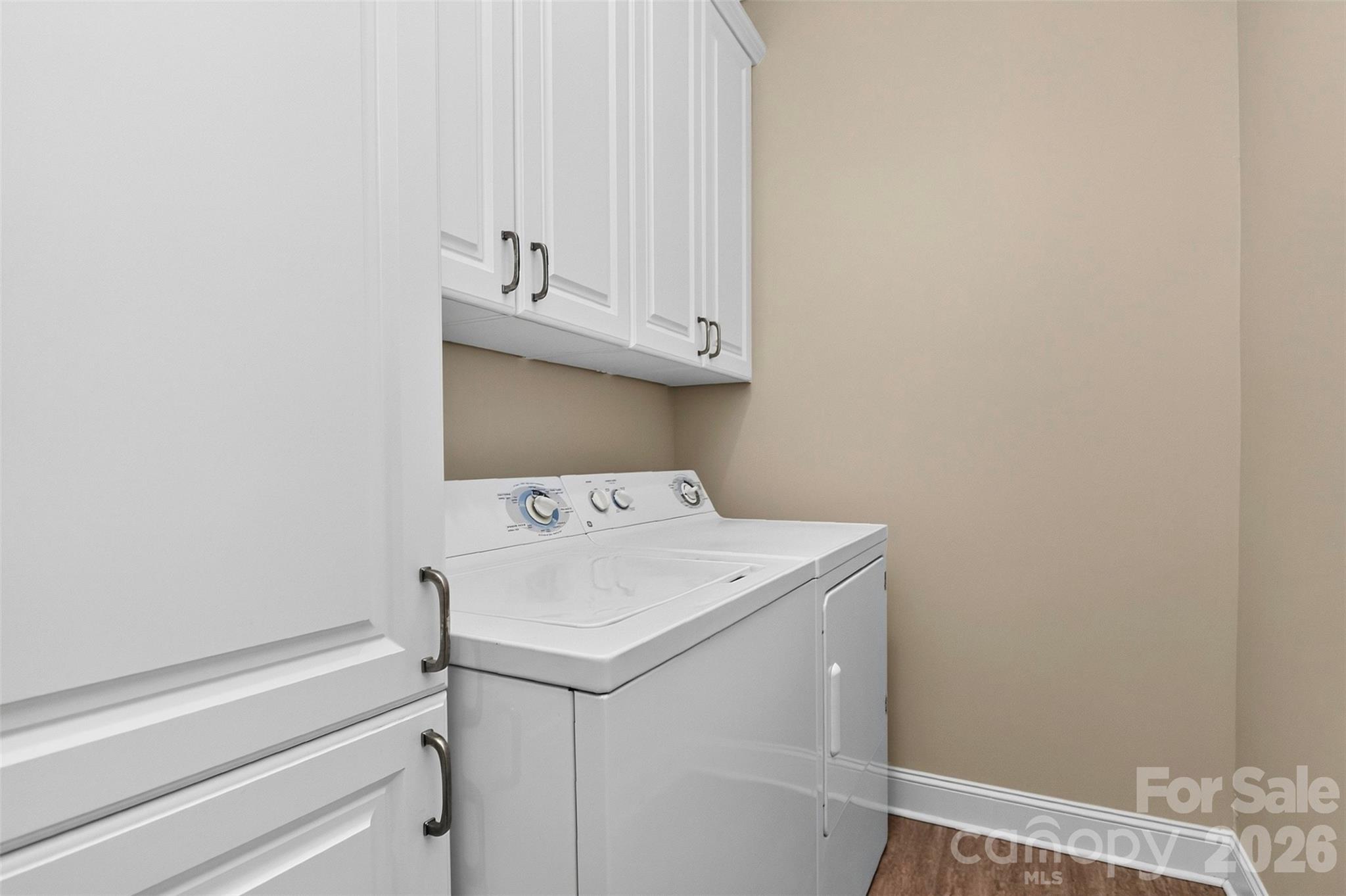 Single Family Residence at 2374 Brooks Road, Chester, photo 10 of 36