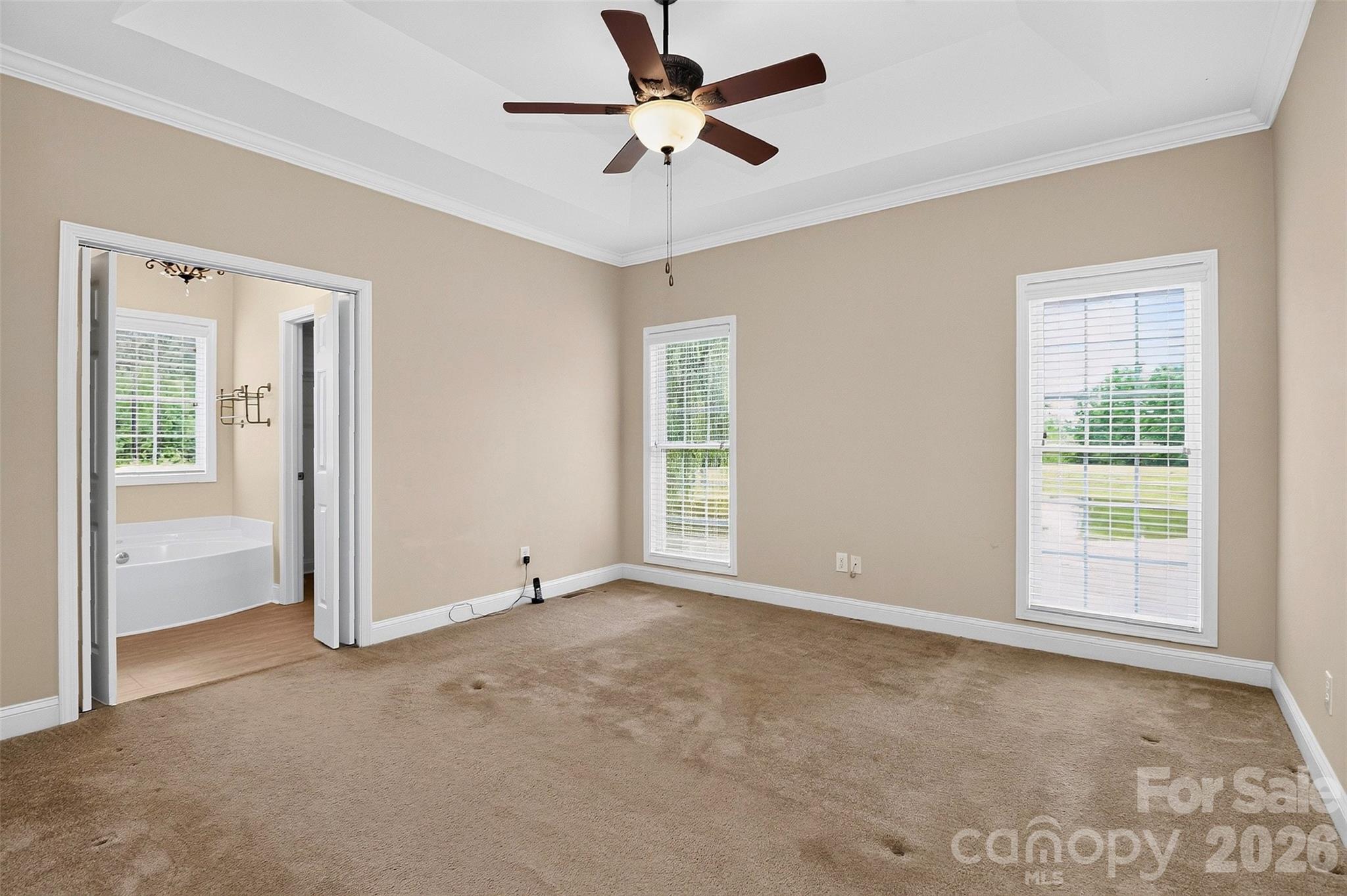 Single Family Residence at 2374 Brooks Road, Chester, photo 11 of 36