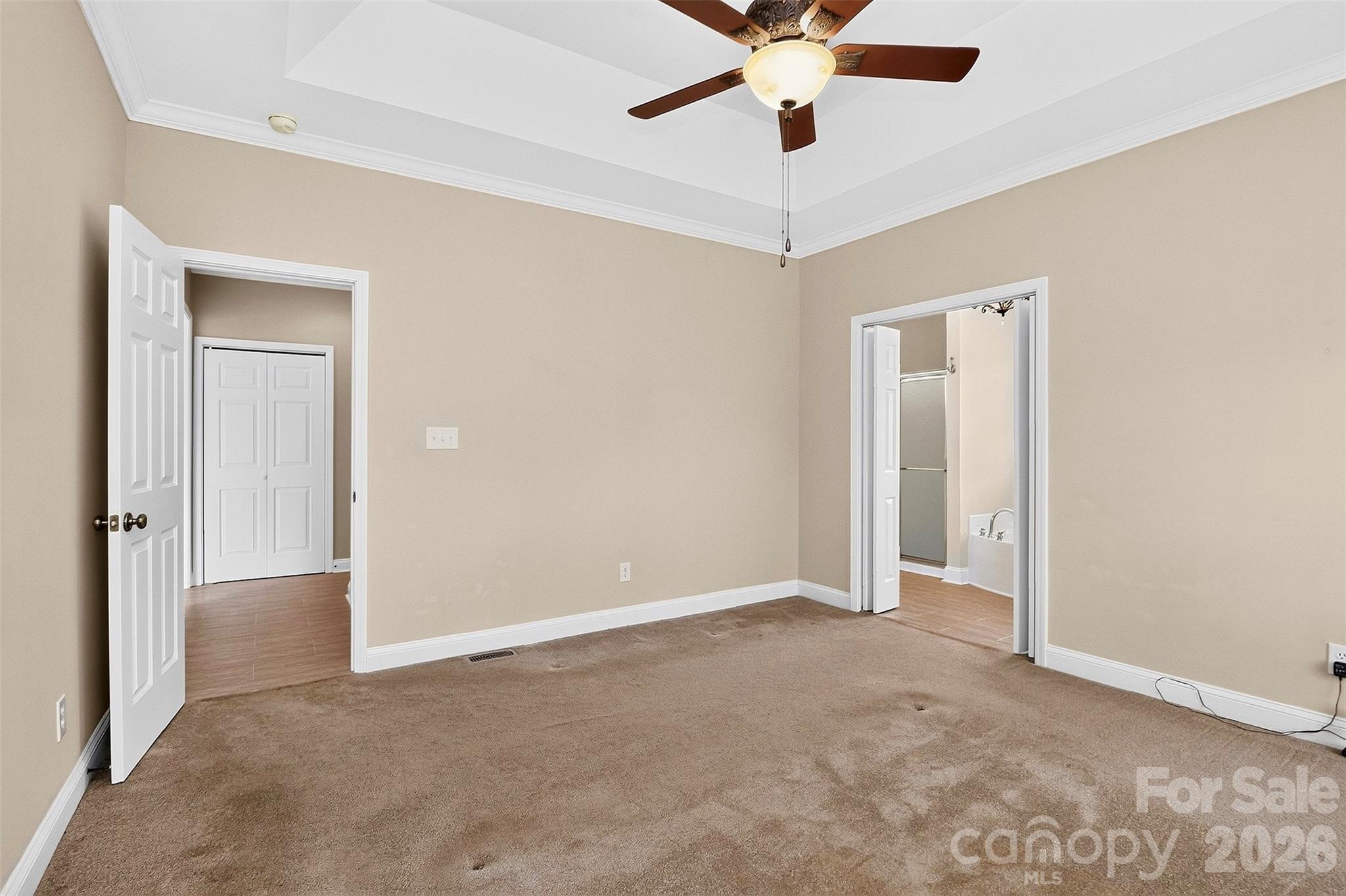 Single Family Residence at 2374 Brooks Road, Chester, photo 12 of 36