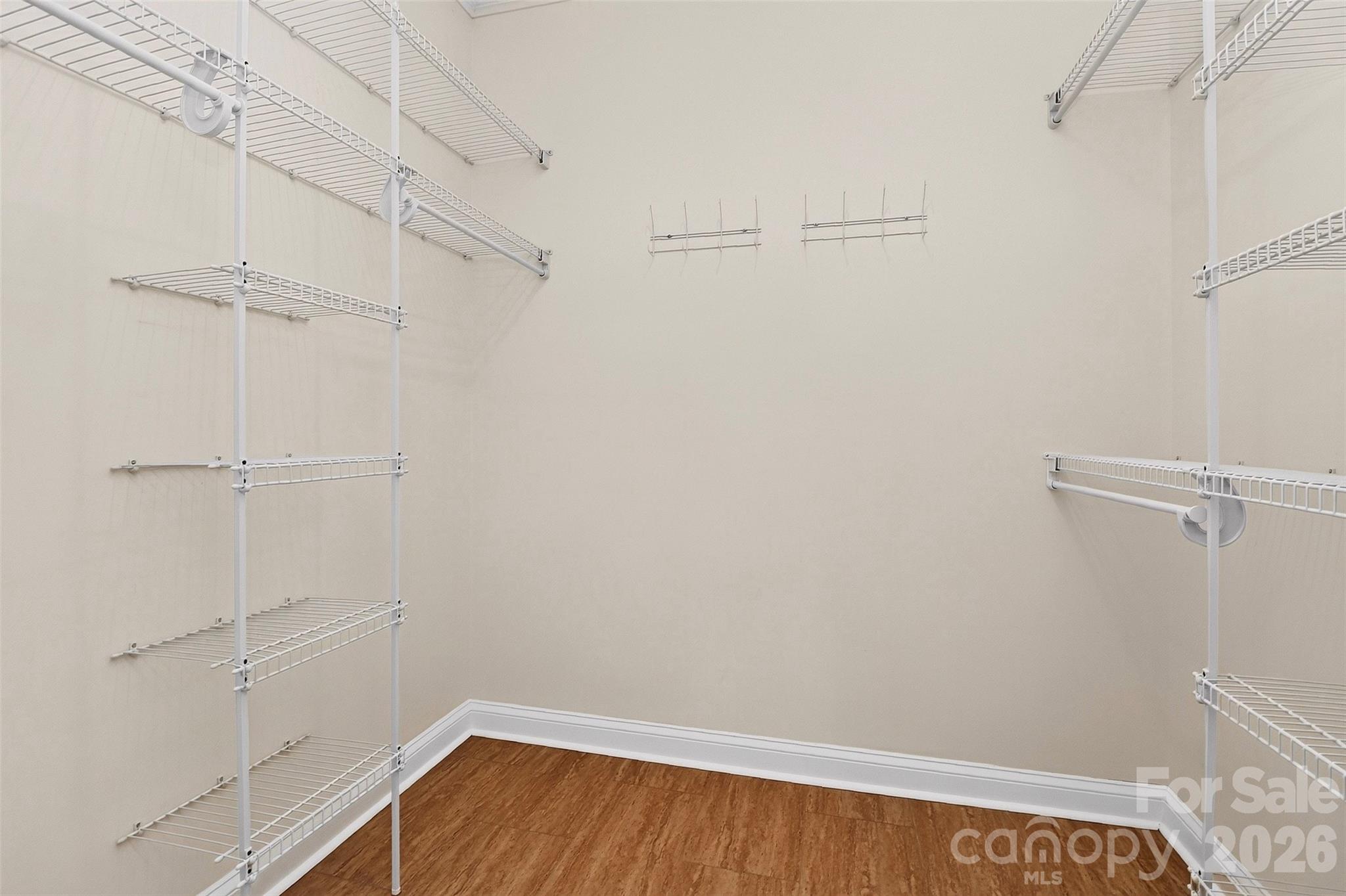 Single Family Residence at 2374 Brooks Road, Chester, photo 13 of 36