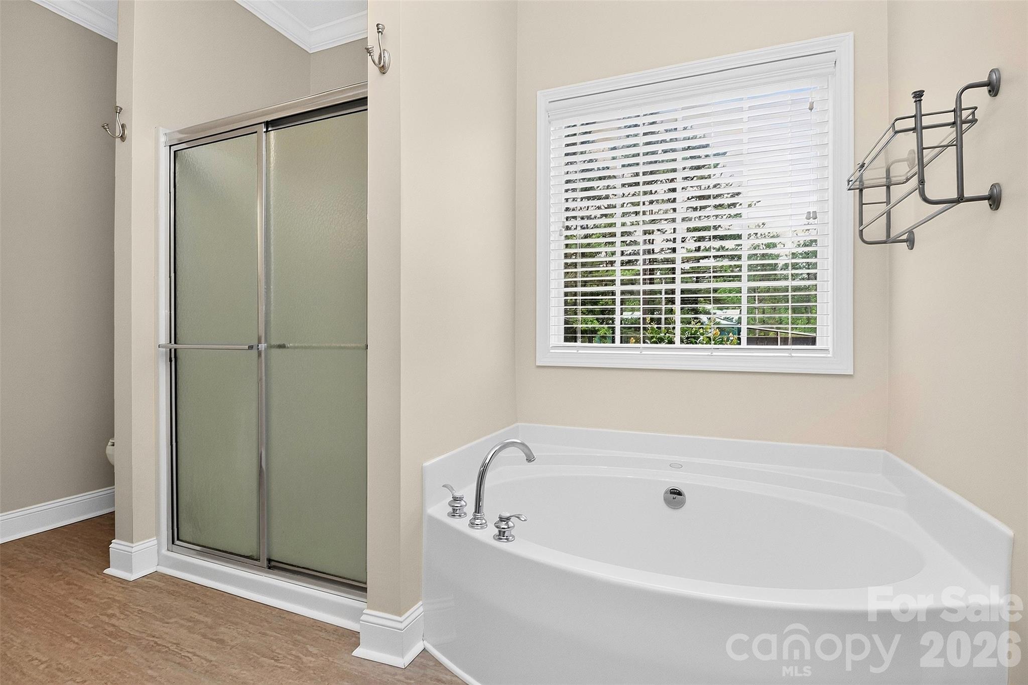 Single Family Residence at 2374 Brooks Road, Chester, photo 14 of 36