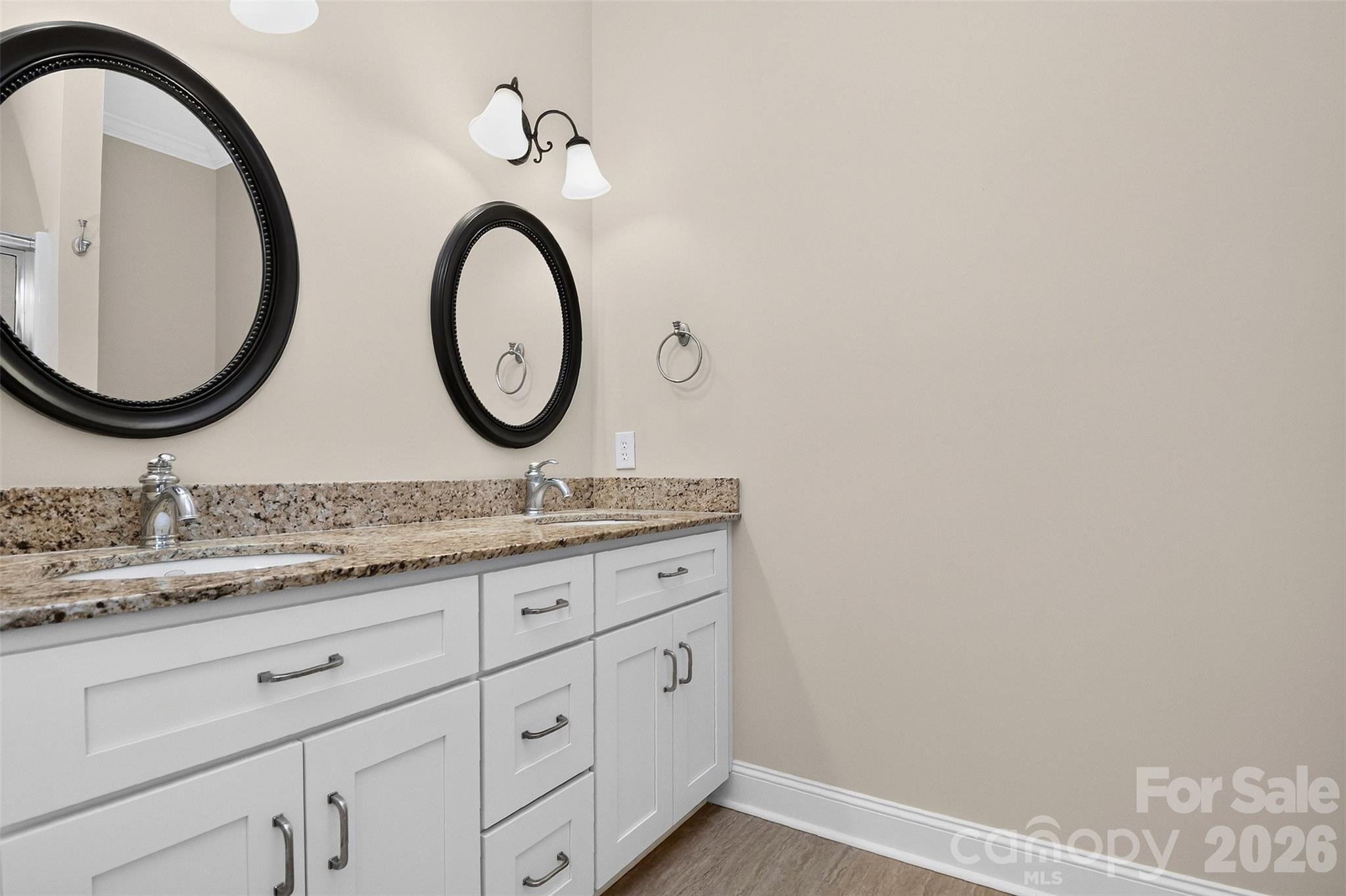 Single Family Residence at 2374 Brooks Road, Chester, photo 15 of 36