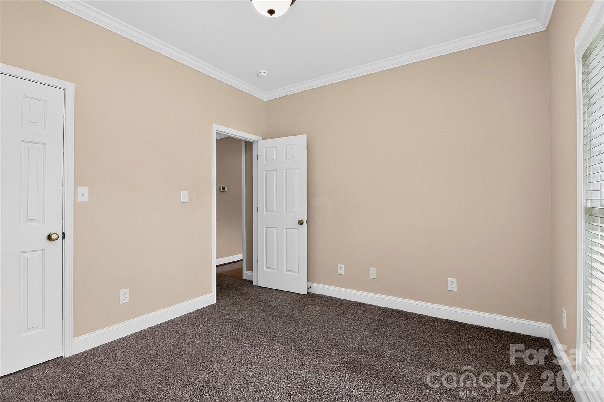 Single Family Residence at 2374 Brooks Road, Chester, photo 19 of 36