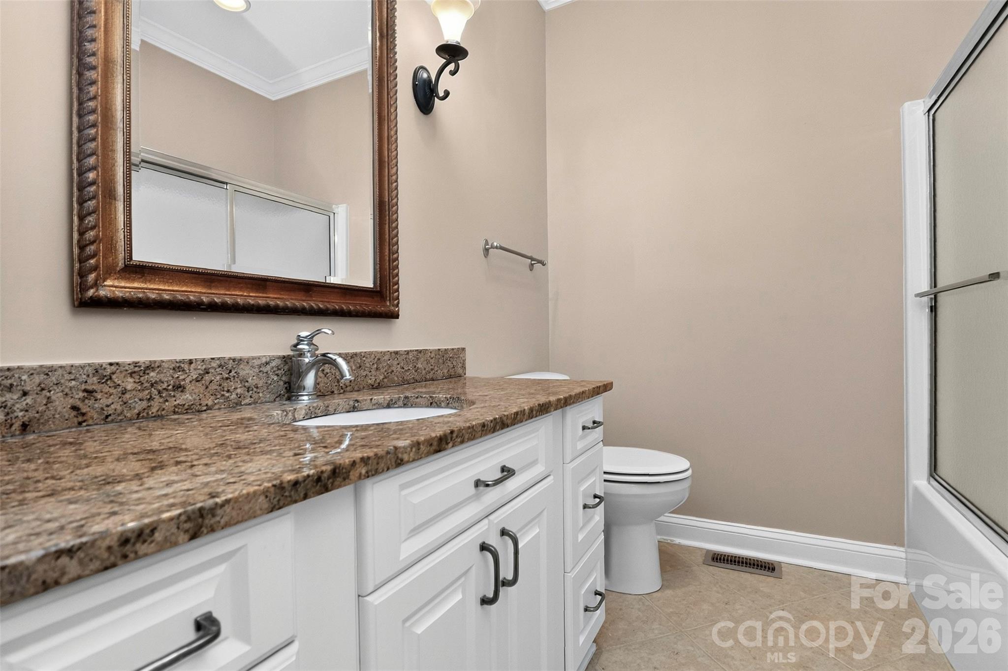 Single Family Residence at 2374 Brooks Road, Chester, photo 20 of 36