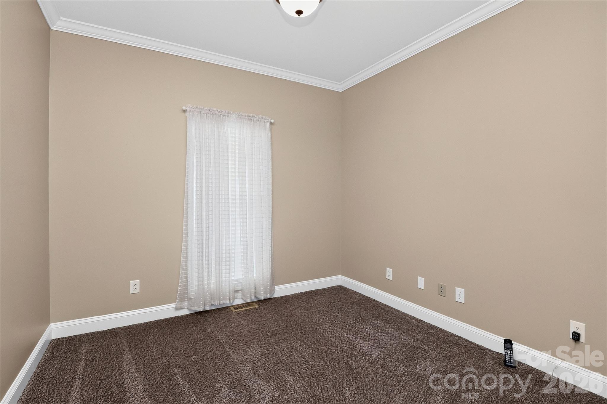 Single Family Residence at 2374 Brooks Road, Chester, photo 22 of 36