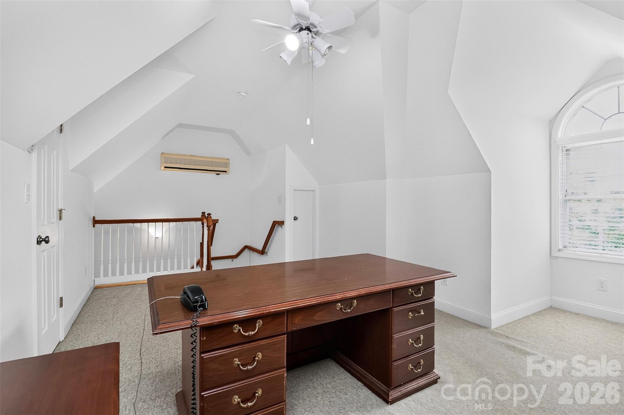 Single Family Residence at 2374 Brooks Road, Chester, photo 25 of 36