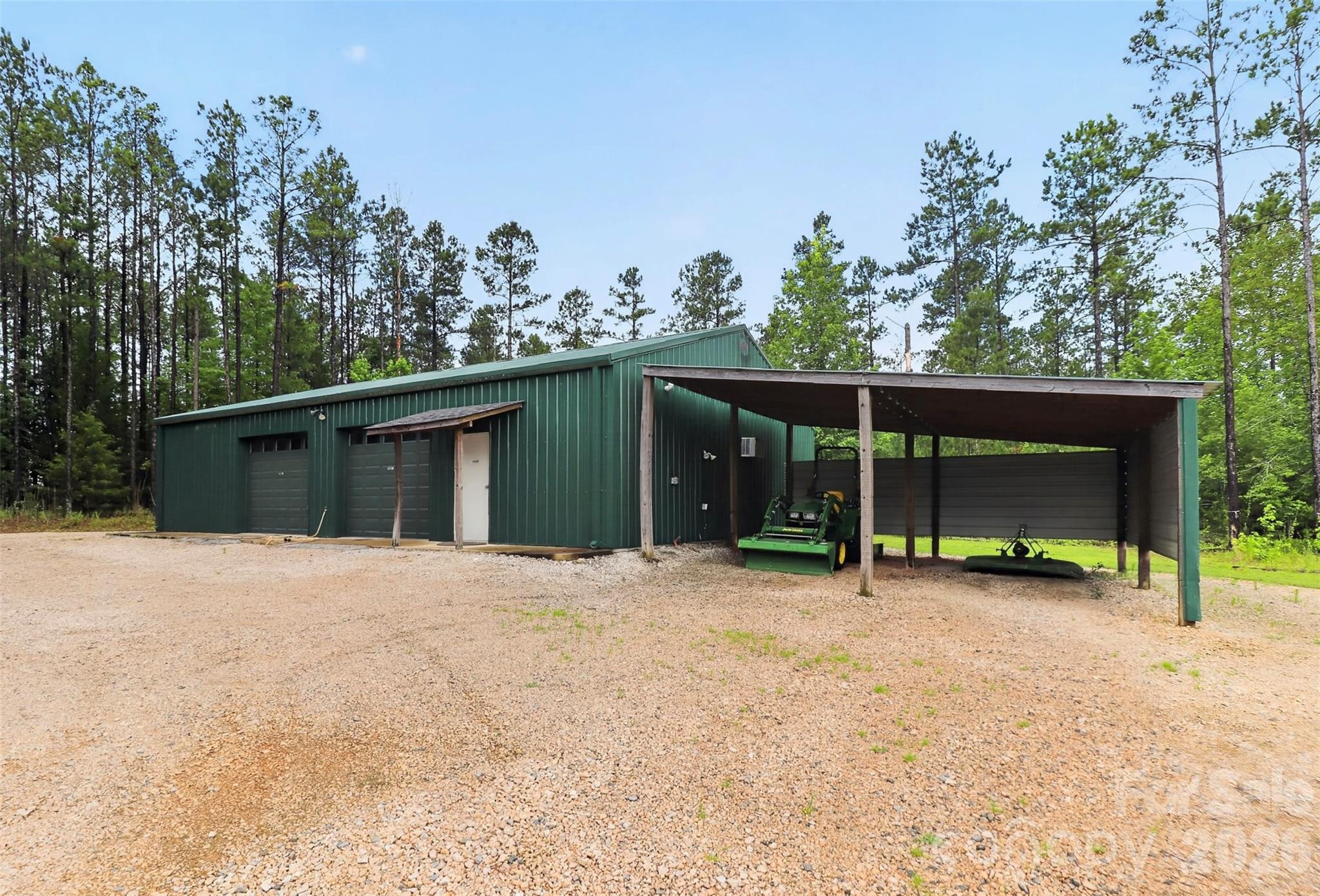 Single Family Residence at 2374 Brooks Road, Chester, photo 28 of 36