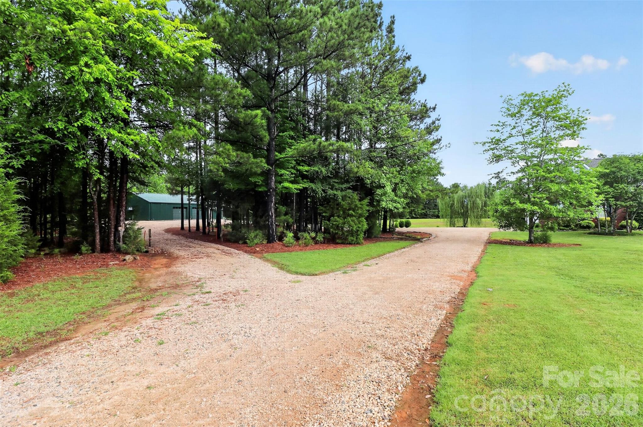 Single Family Residence at 2374 Brooks Road, Chester, photo 29 of 36