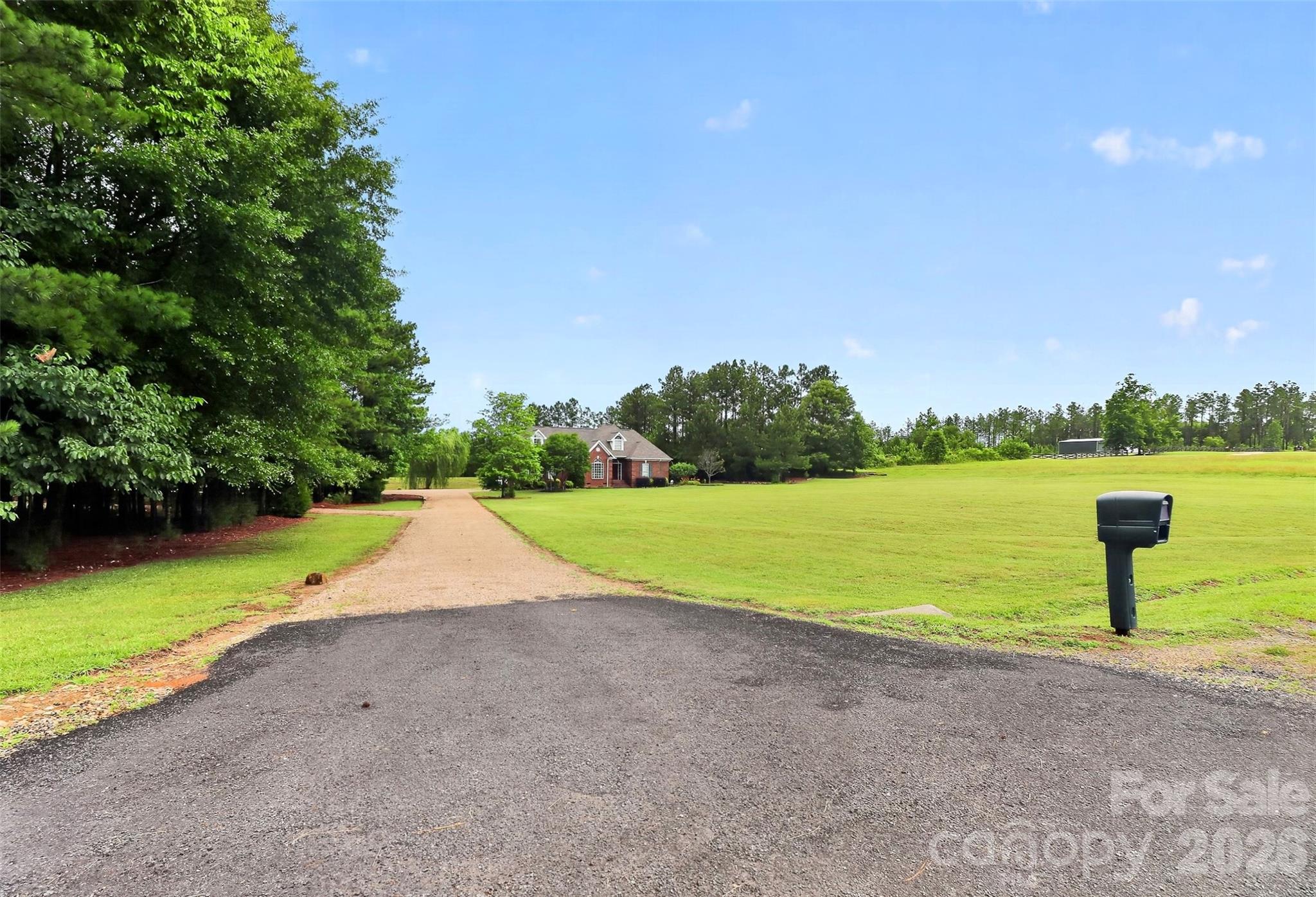 Single Family Residence at 2374 Brooks Road, Chester, photo 30 of 36