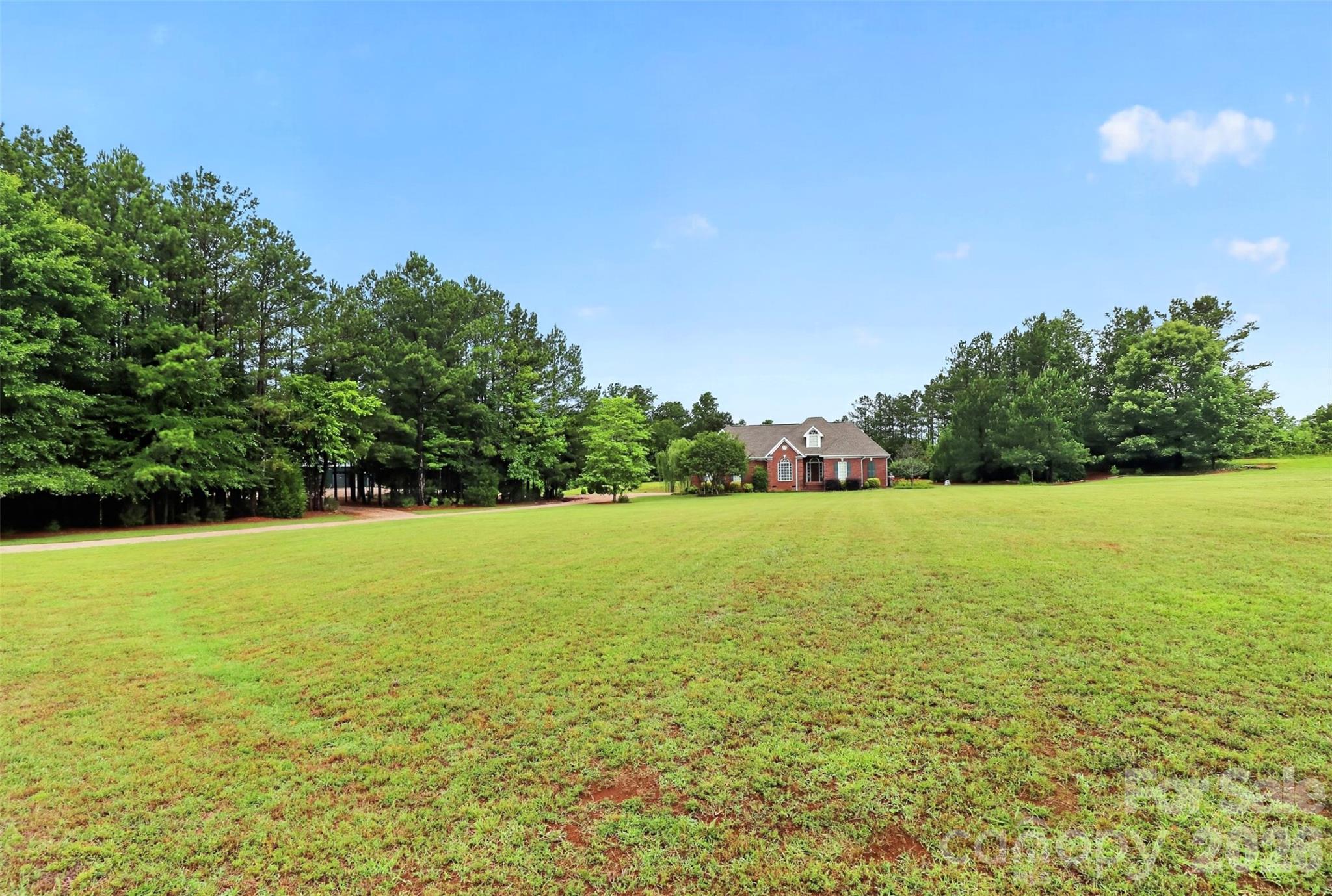Single Family Residence at 2374 Brooks Road, Chester, photo 31 of 36