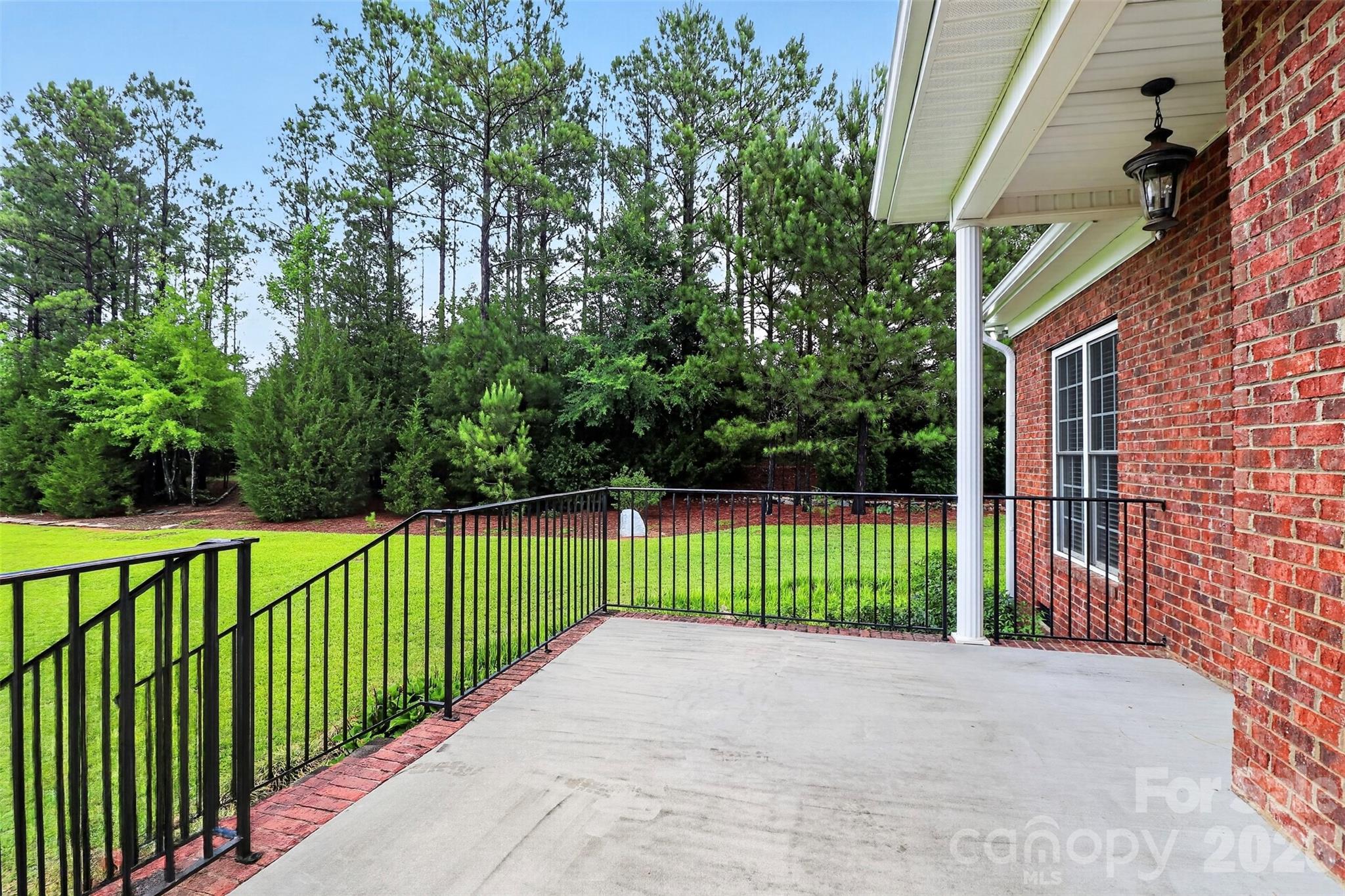 Single Family Residence at 2374 Brooks Road, Chester, photo 34 of 36