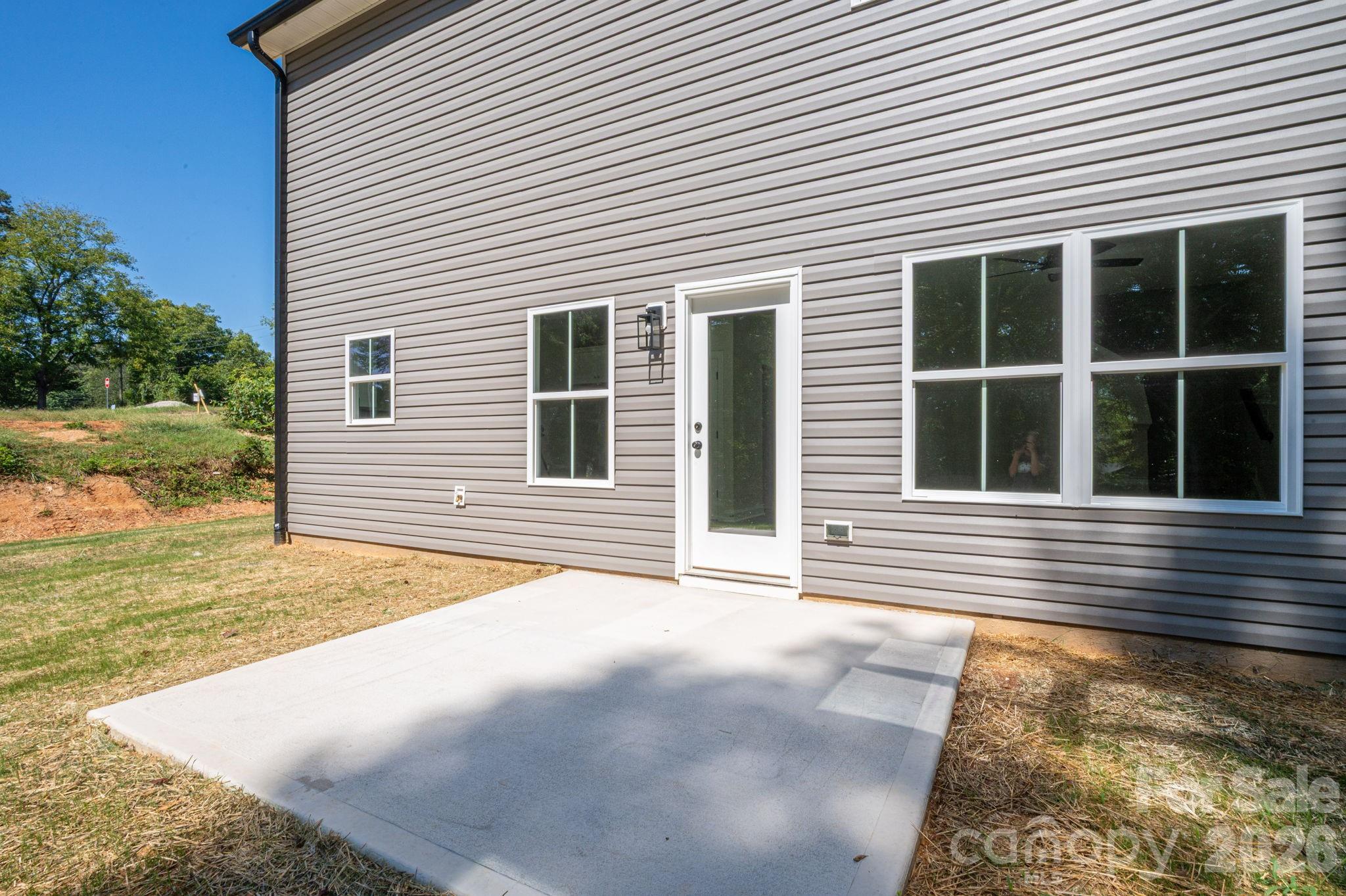 Single Family Residence at 301 Congress Street W, Lincolnton, photo 30 of 33