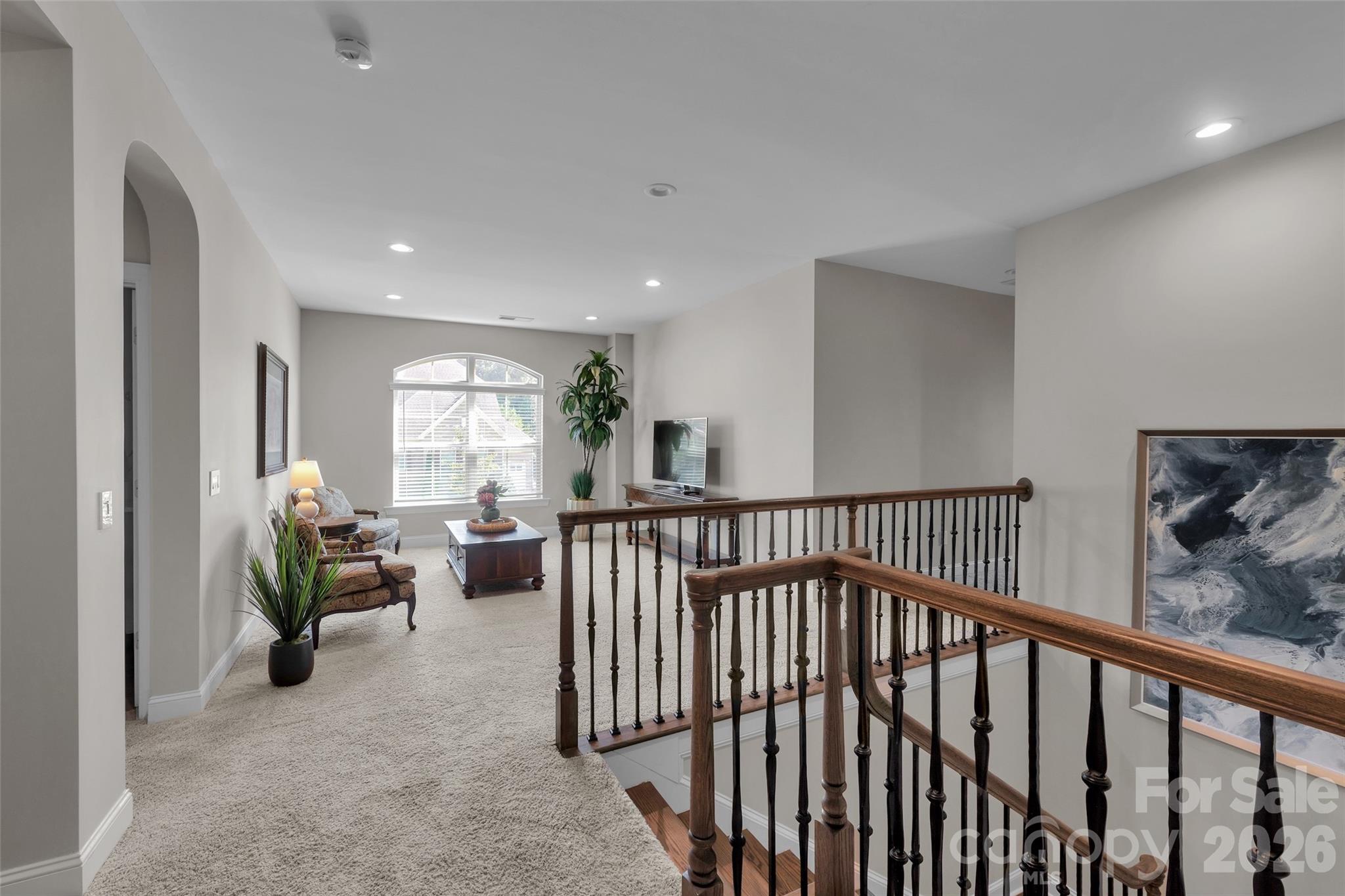 Single Family Residence at 17810 Pawleys Plantation Lane, Charlotte, photo 21 of 48
