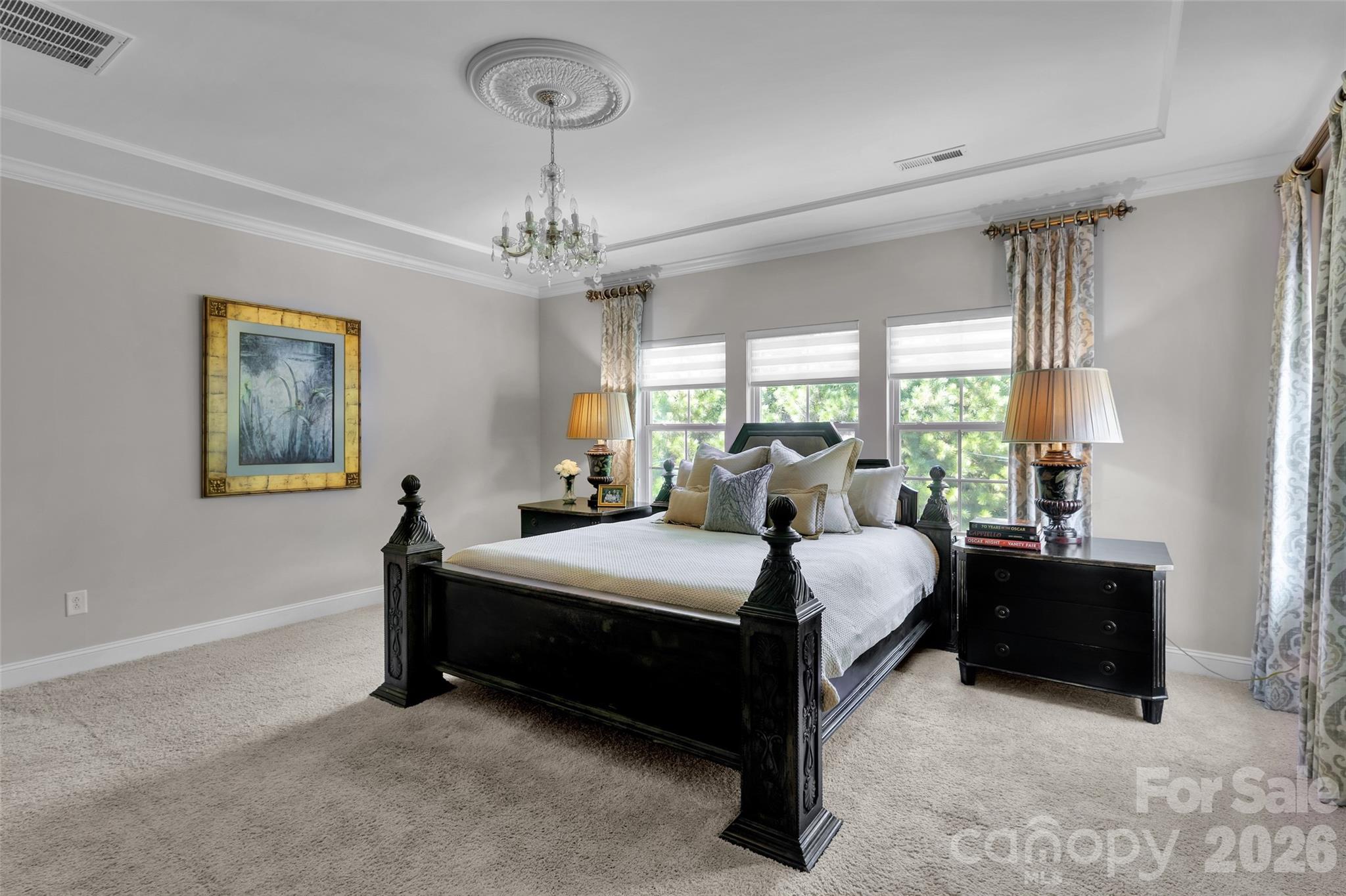 Single Family Residence at 17810 Pawleys Plantation Lane, Charlotte, photo 24 of 48