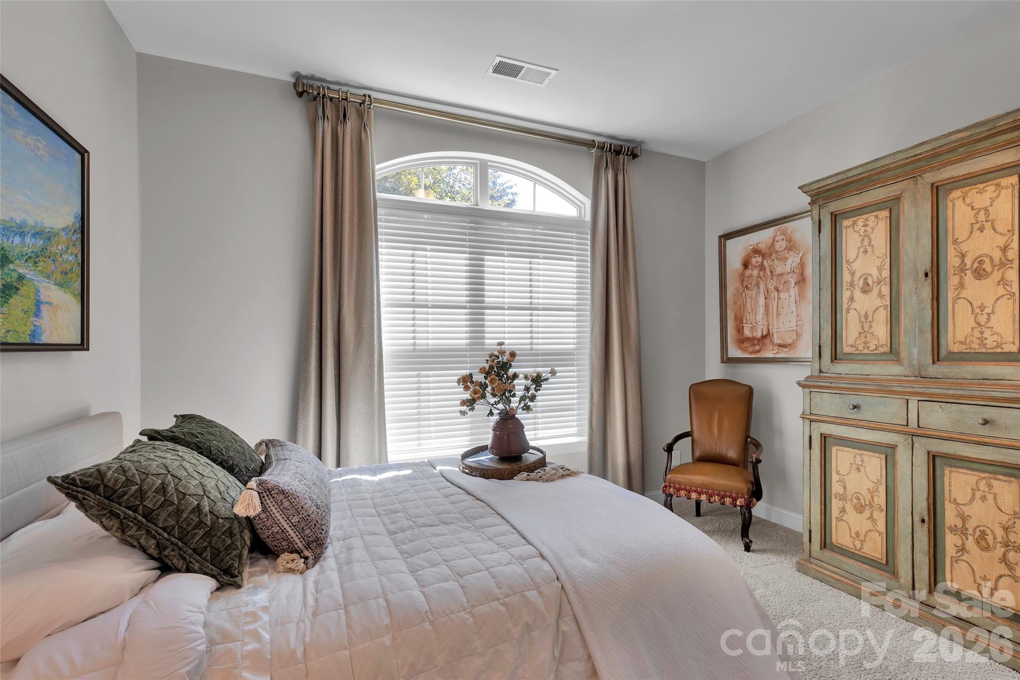 Single Family Residence at 17810 Pawleys Plantation Lane, Charlotte, photo 30 of 48