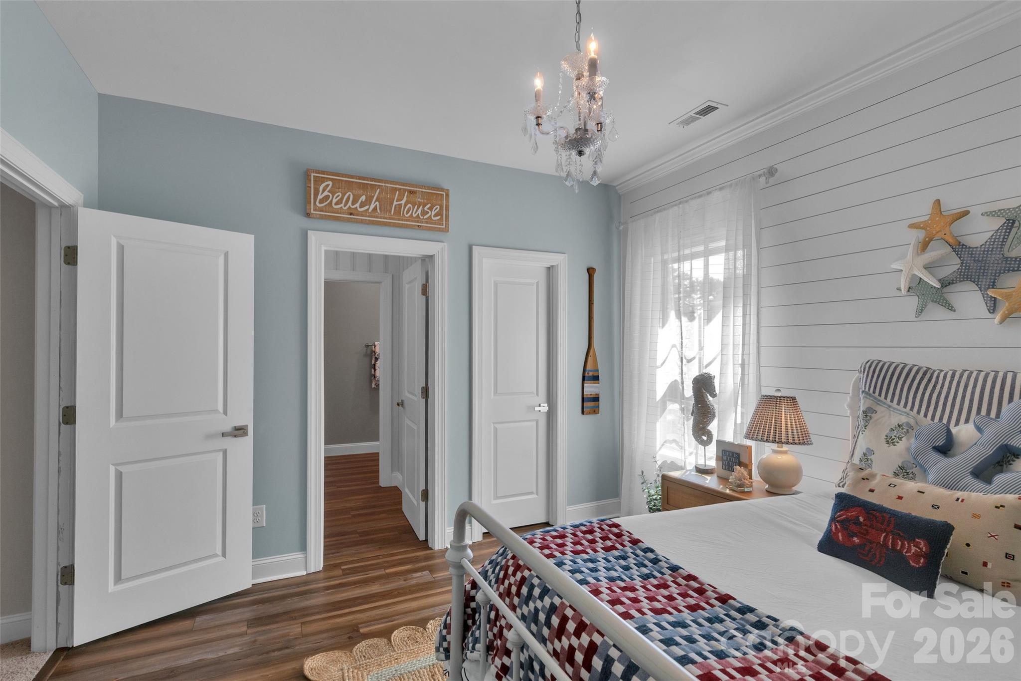 Single Family Residence at 17810 Pawleys Plantation Lane, Charlotte, photo 31 of 48