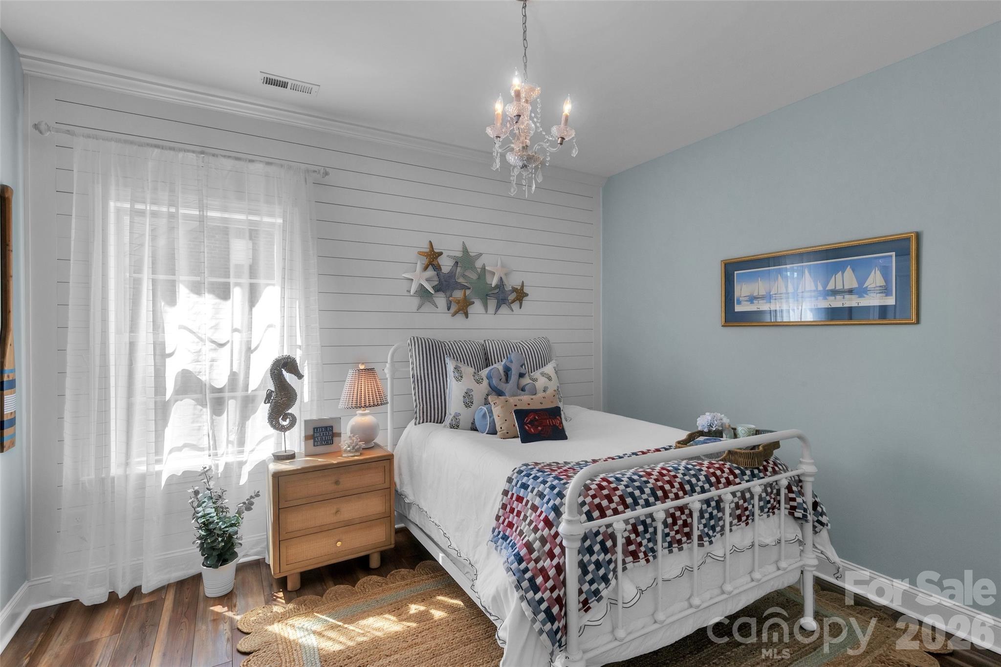 Single Family Residence at 17810 Pawleys Plantation Lane, Charlotte, photo 33 of 48