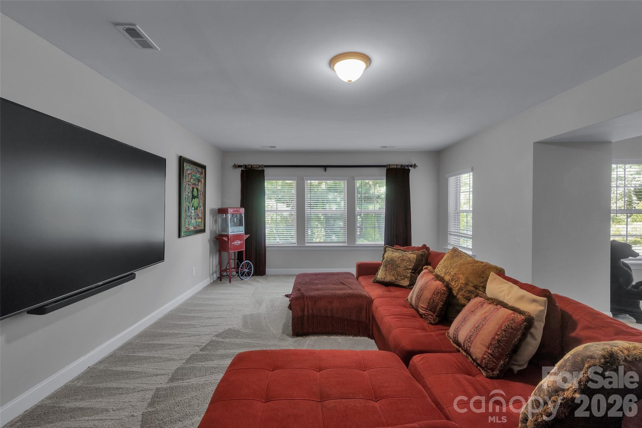 Single Family Residence at 17810 Pawleys Plantation Lane, Charlotte, photo 35 of 48