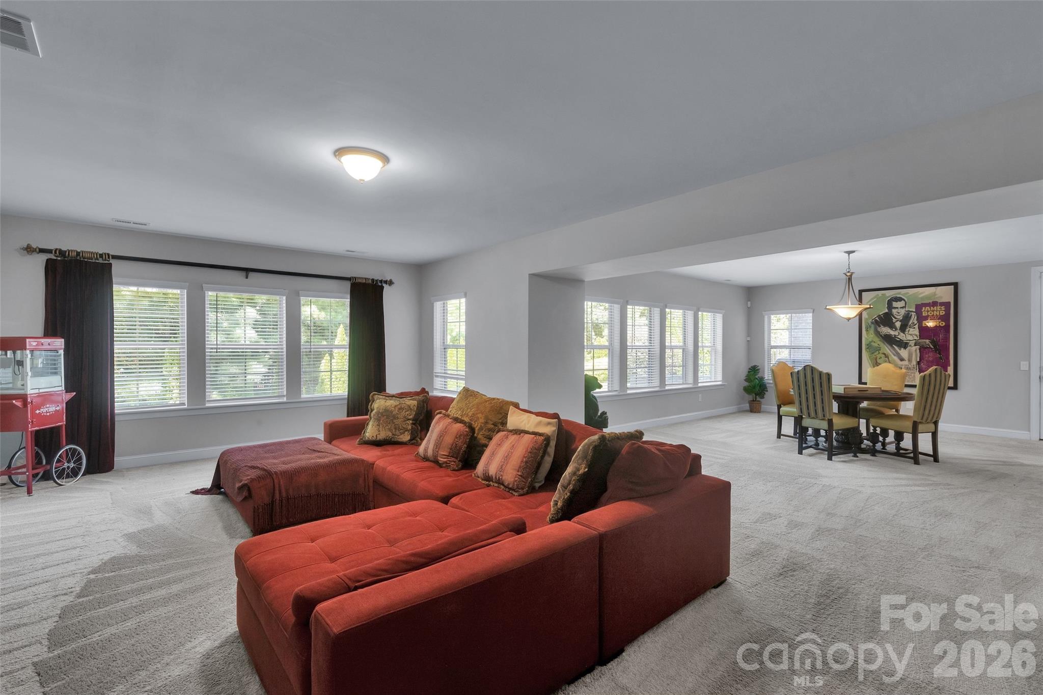 Single Family Residence at 17810 Pawleys Plantation Lane, Charlotte, photo 36 of 48