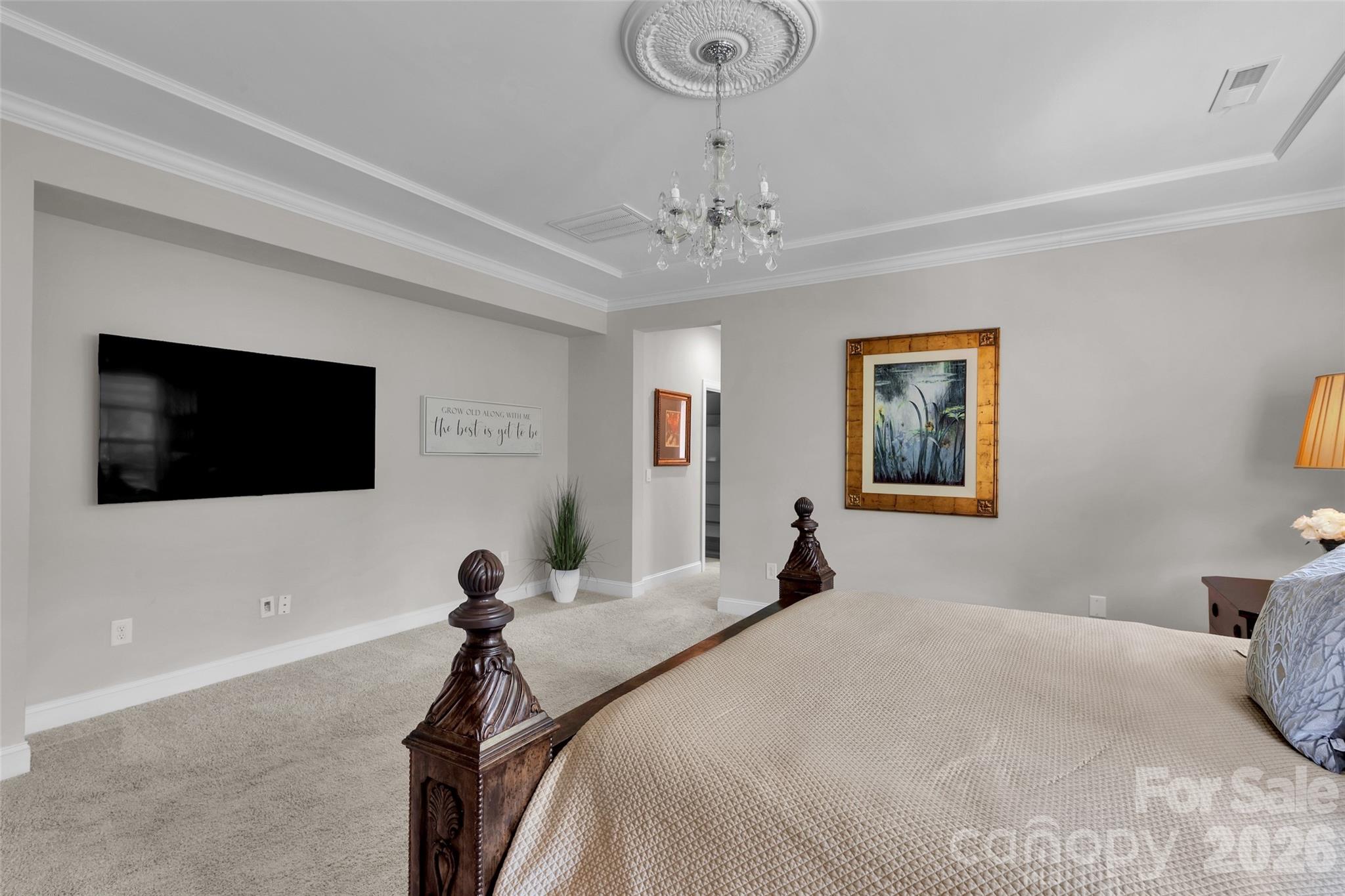 Single Family Residence at 17810 Pawleys Plantation Lane, Charlotte, photo 25 of 48