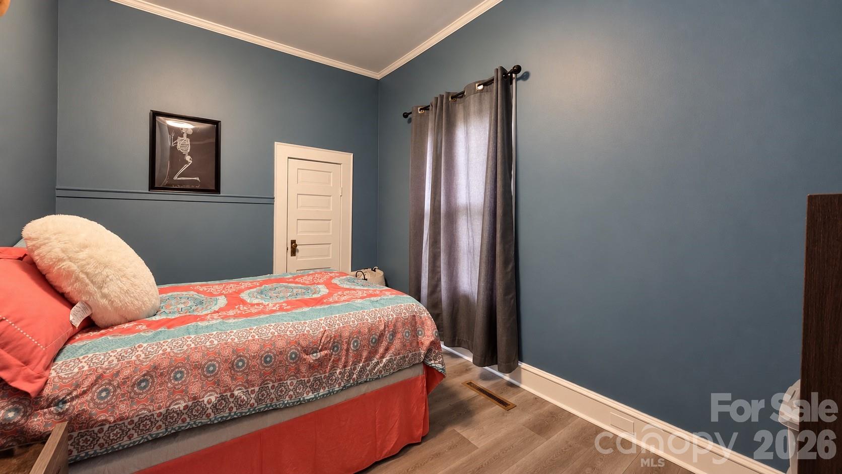 Single Family Residence at 3481 Roberta Road, Concord, photo 15 of 21