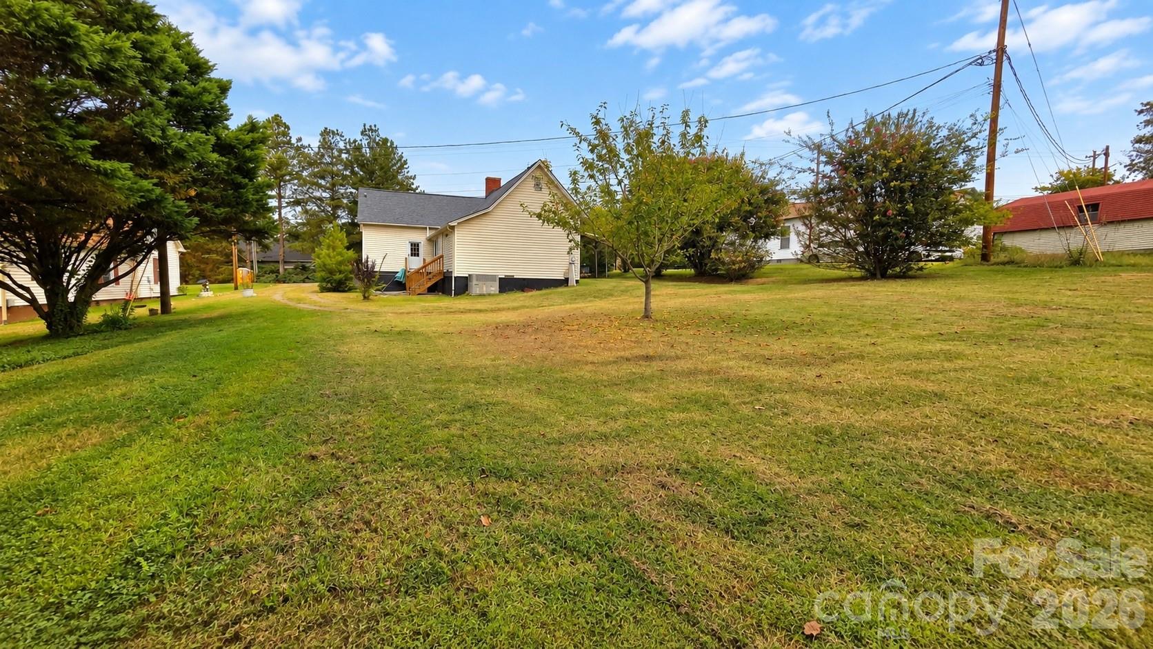 Single Family Residence at 3481 Roberta Road, Concord, photo 20 of 21