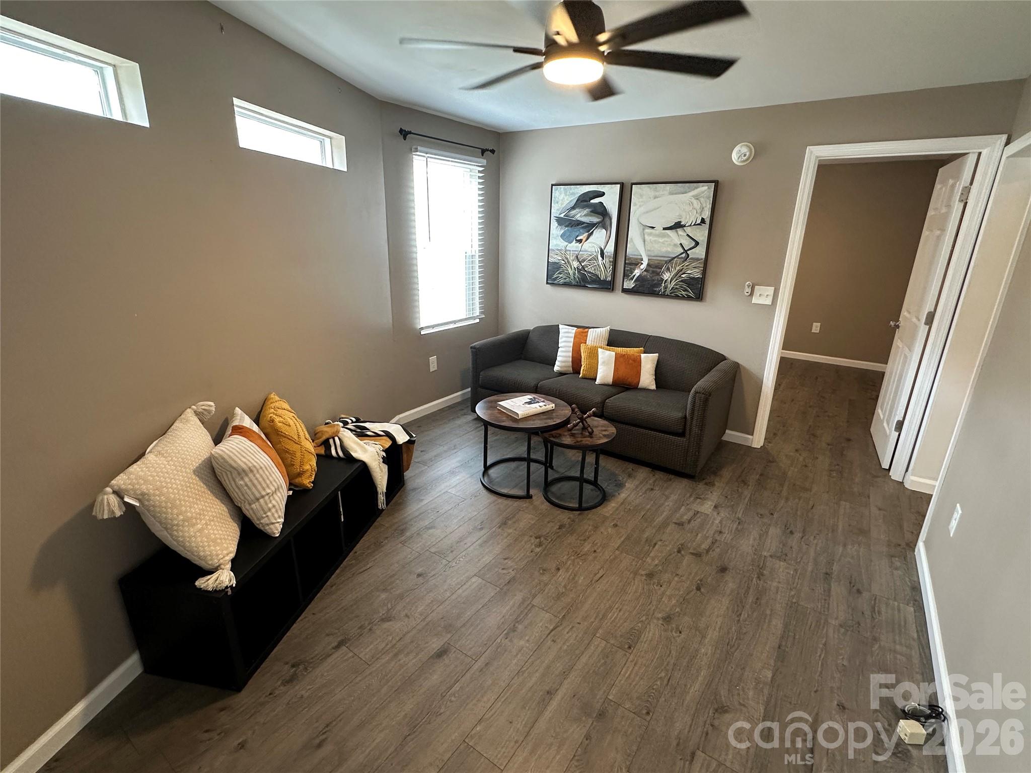 Single Family Residence at 106 Deer Field Drive, New London, photo 6 of 48