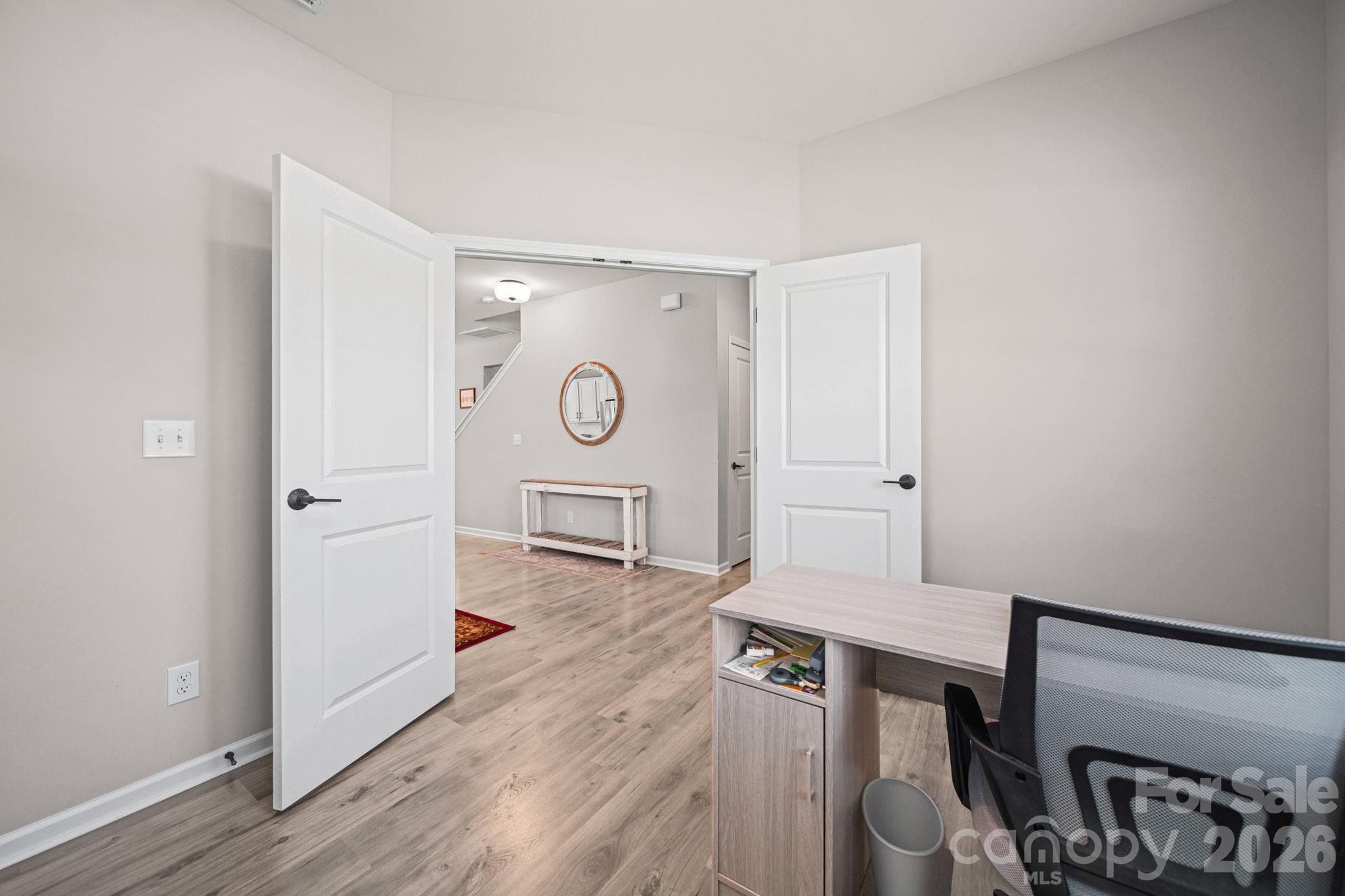 Single Family Residence at 377 Brannon Meadows Drive, York, photo 13 of 33