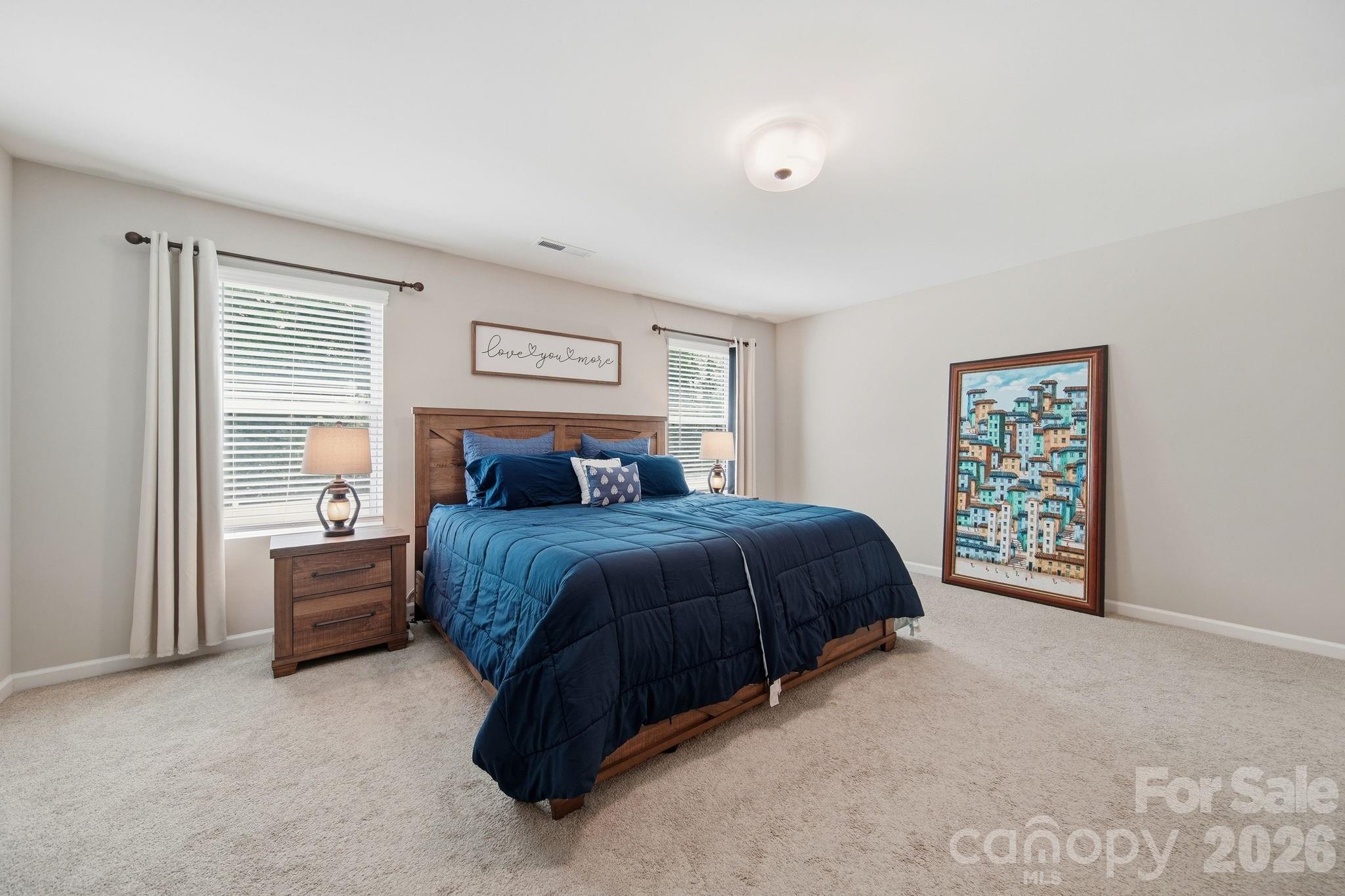 Single Family Residence at 377 Brannon Meadows Drive, York, photo 18 of 33