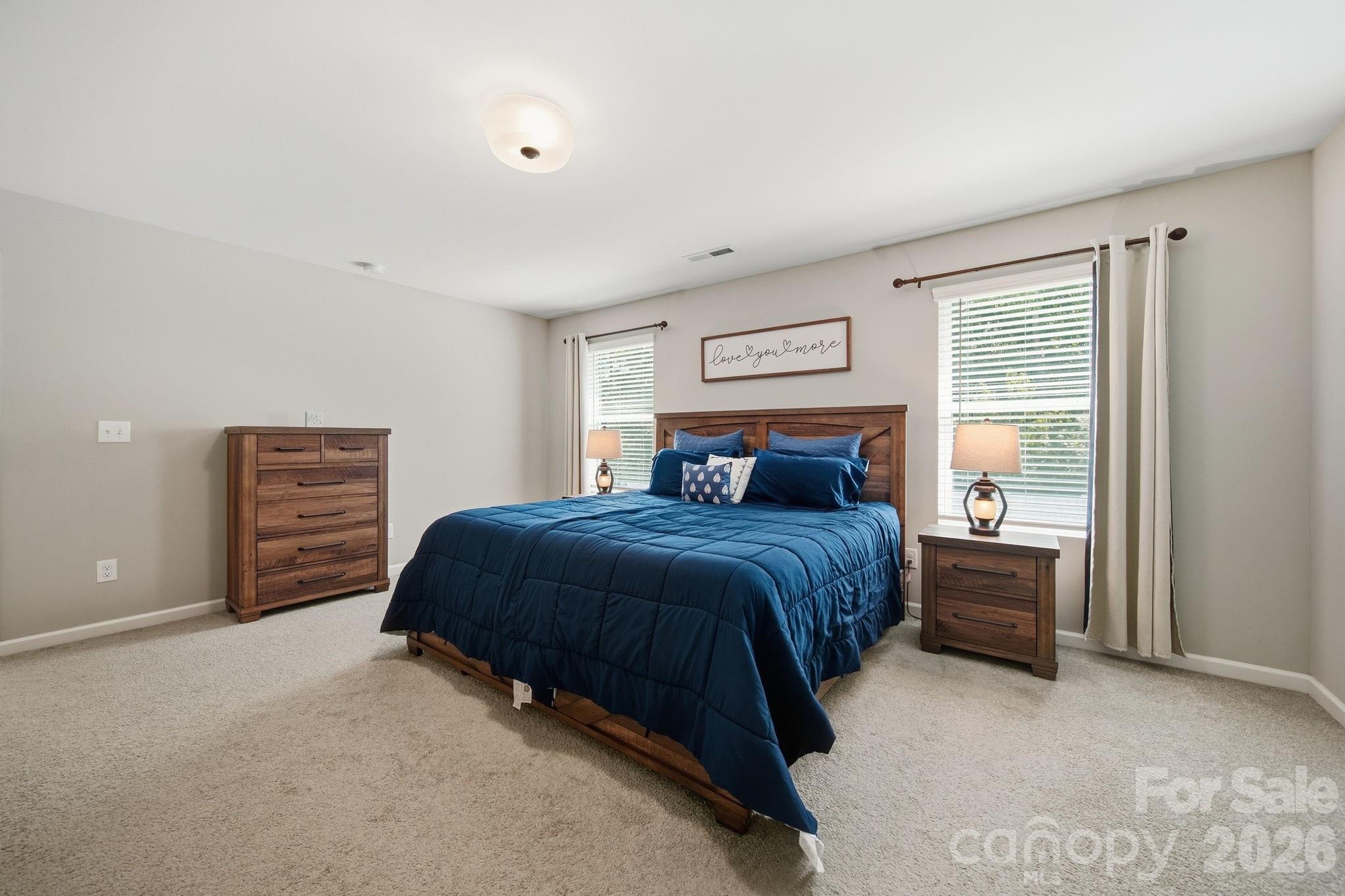 Single Family Residence at 377 Brannon Meadows Drive, York, photo 19 of 33