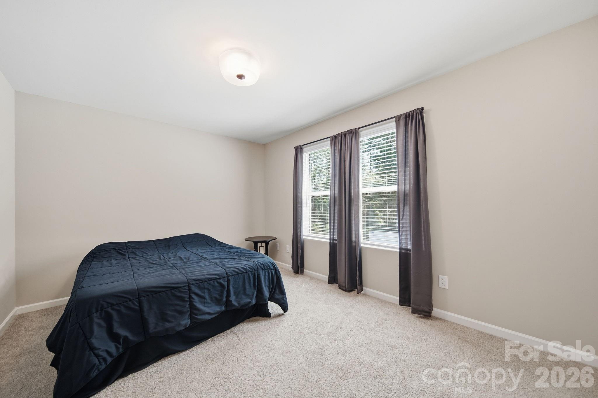 Single Family Residence at 377 Brannon Meadows Drive, York, photo 26 of 33