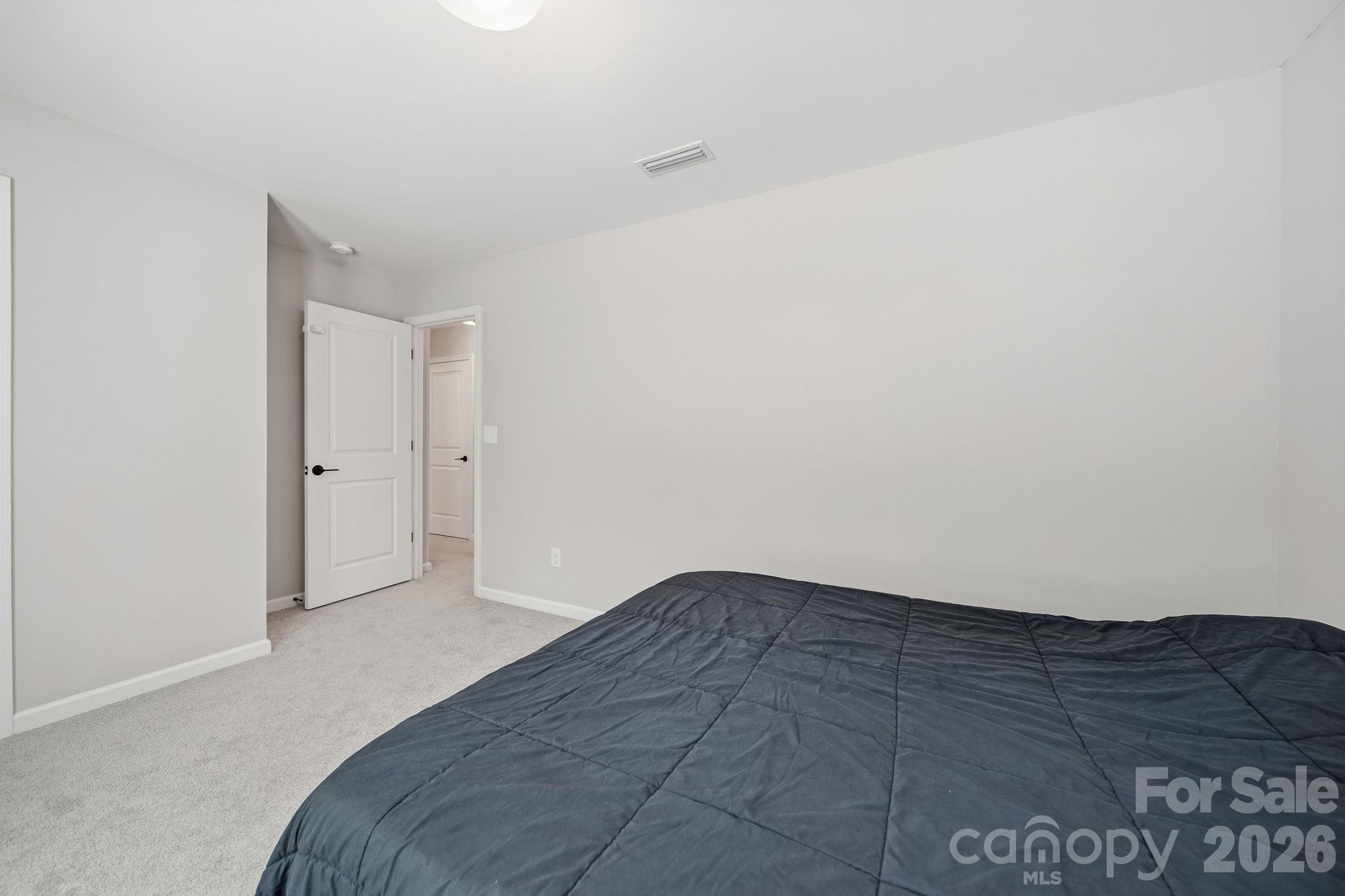 Single Family Residence at 377 Brannon Meadows Drive, York, photo 27 of 33