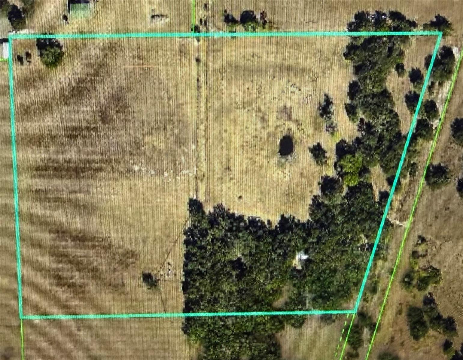 15820 COUNTY ROAD 675