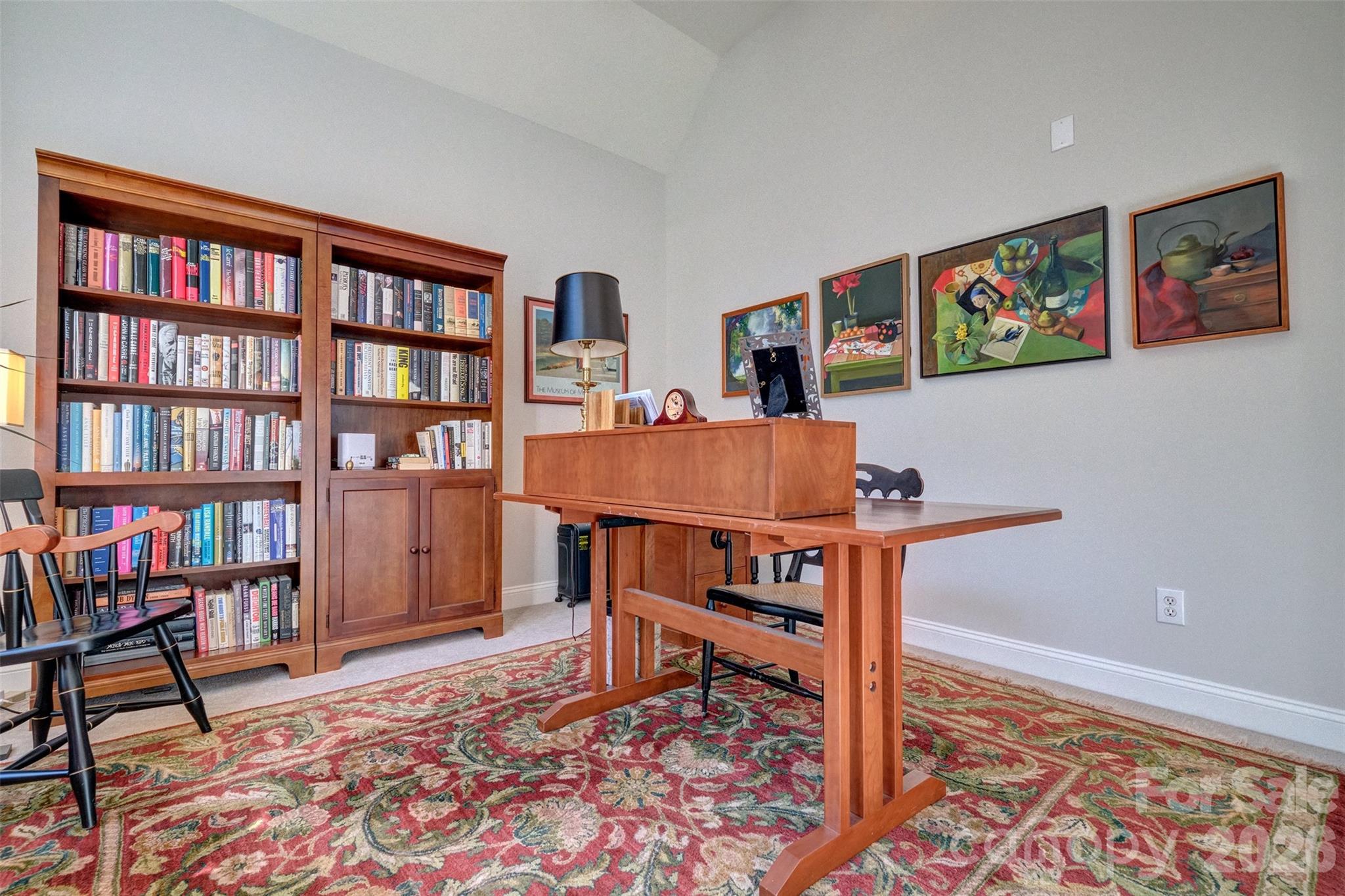 Single Family Residence at 1465 Floral Road, Rock Hill, photo 6 of 40