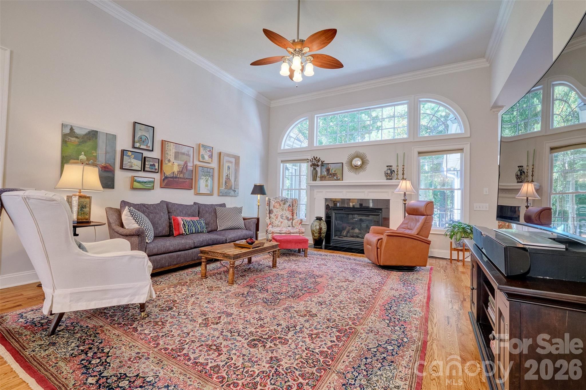Single Family Residence at 1465 Floral Road, Rock Hill, photo 10 of 40