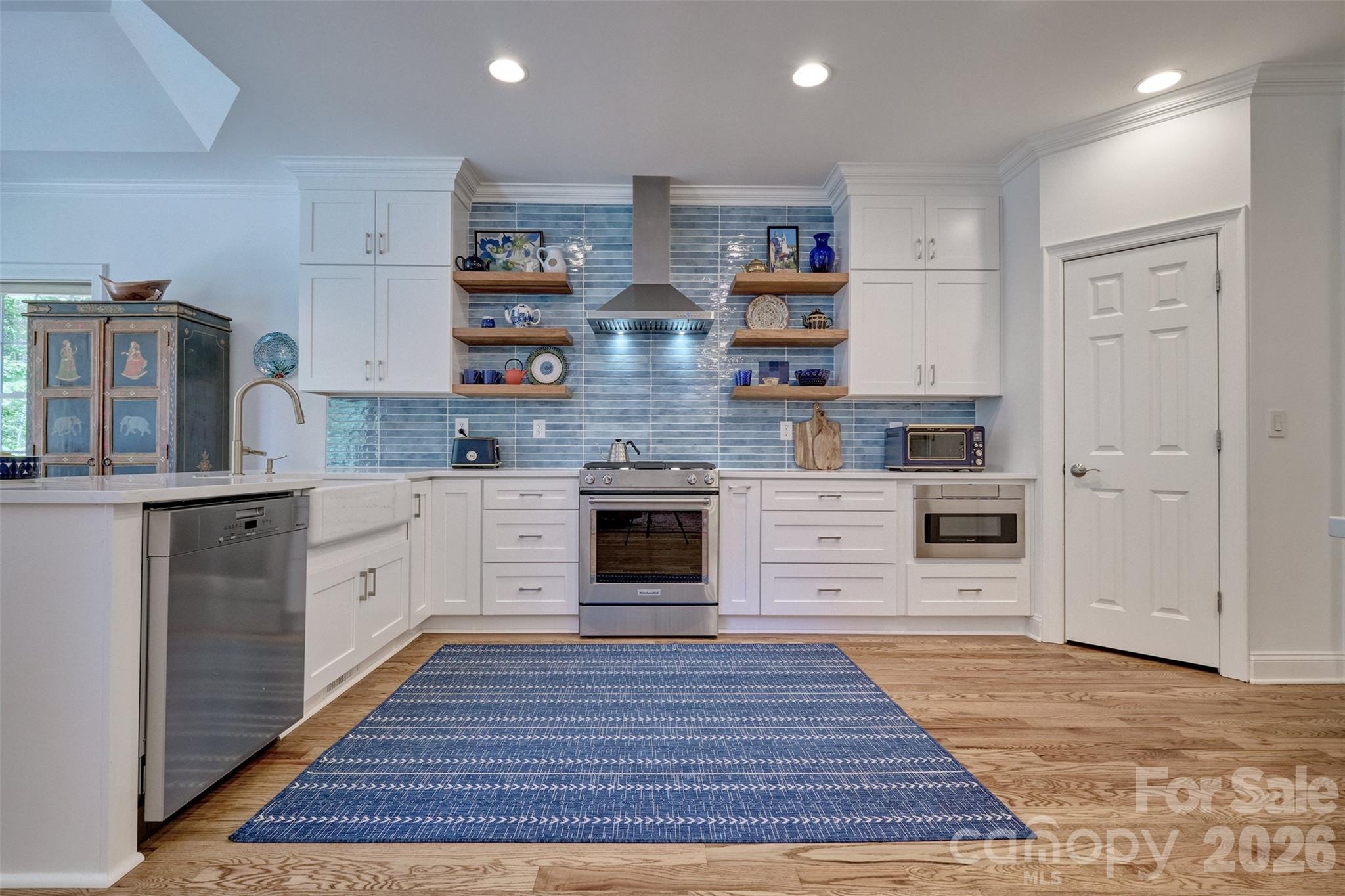 Single Family Residence at 1465 Floral Road, Rock Hill, photo 13 of 40