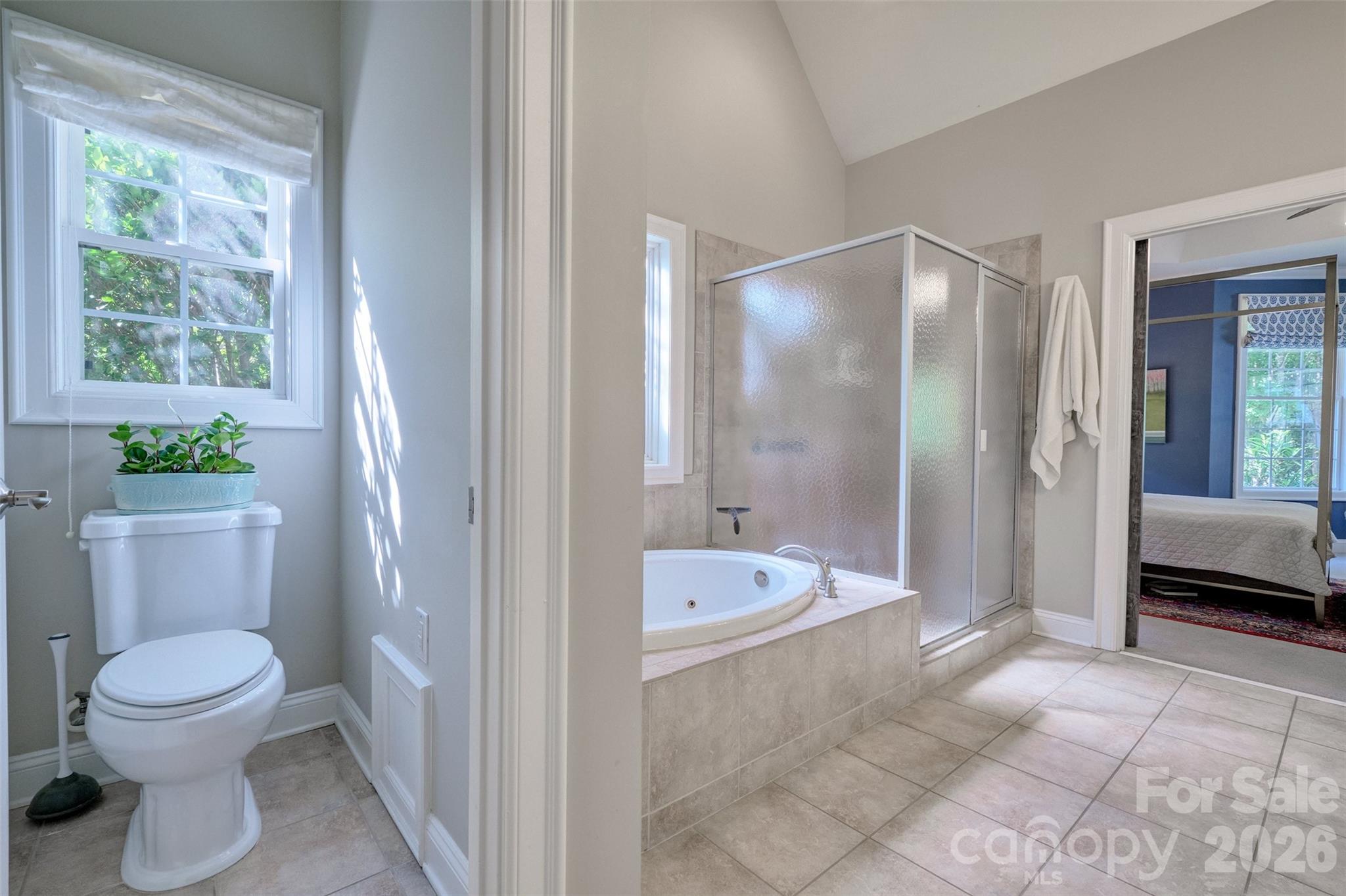 Single Family Residence at 1465 Floral Road, Rock Hill, photo 24 of 40