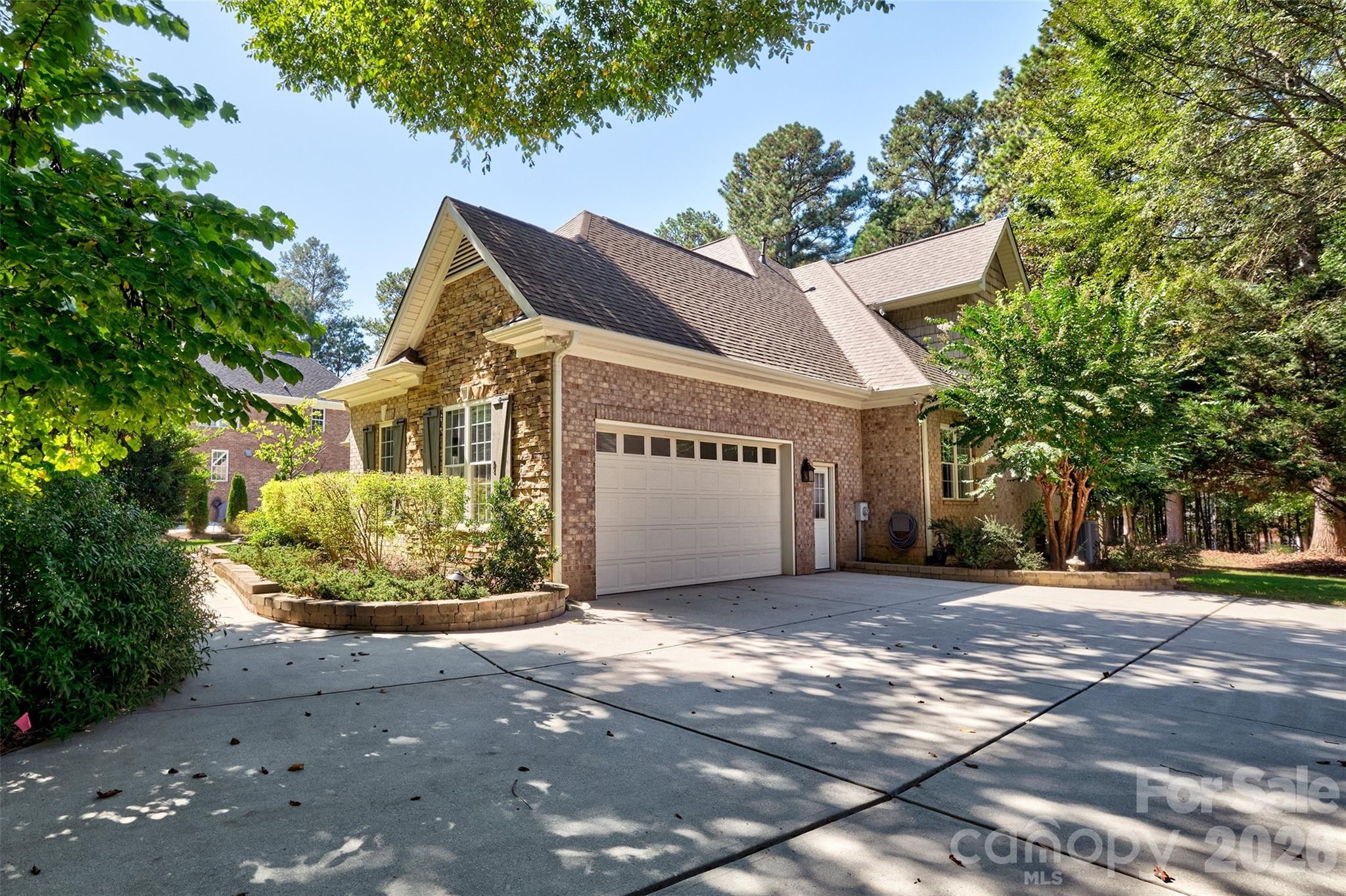 Single Family Residence at 1465 Floral Road, Rock Hill, photo 34 of 40