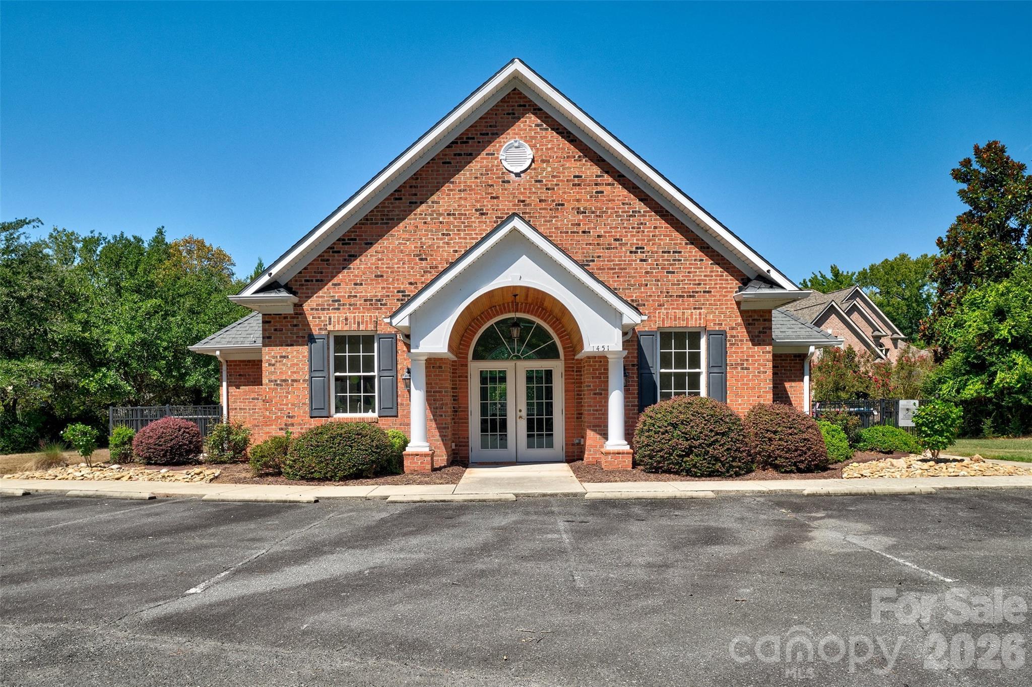 Single Family Residence at 1465 Floral Road, Rock Hill, photo 37 of 40