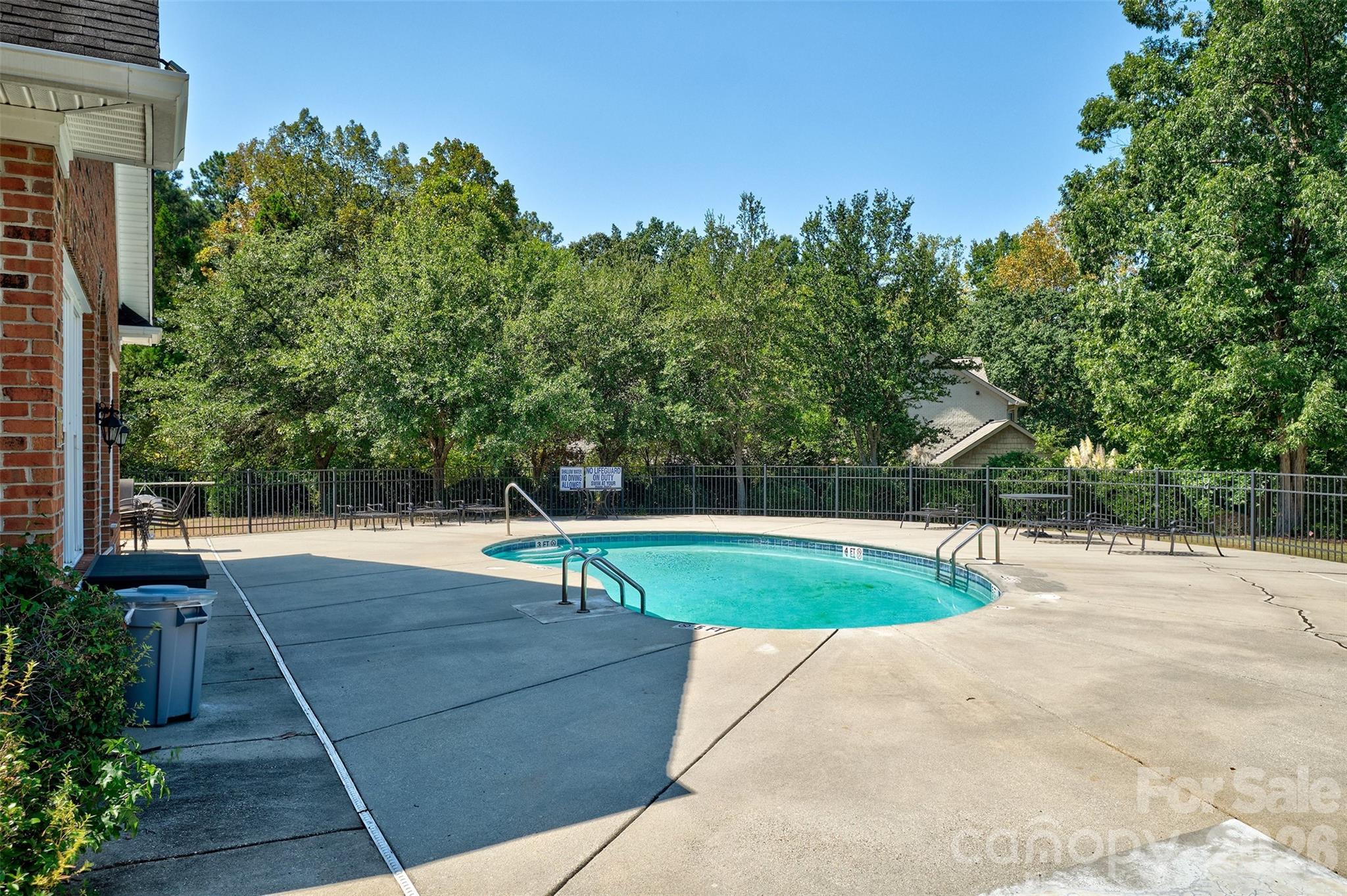 Single Family Residence at 1465 Floral Road, Rock Hill, photo 38 of 40