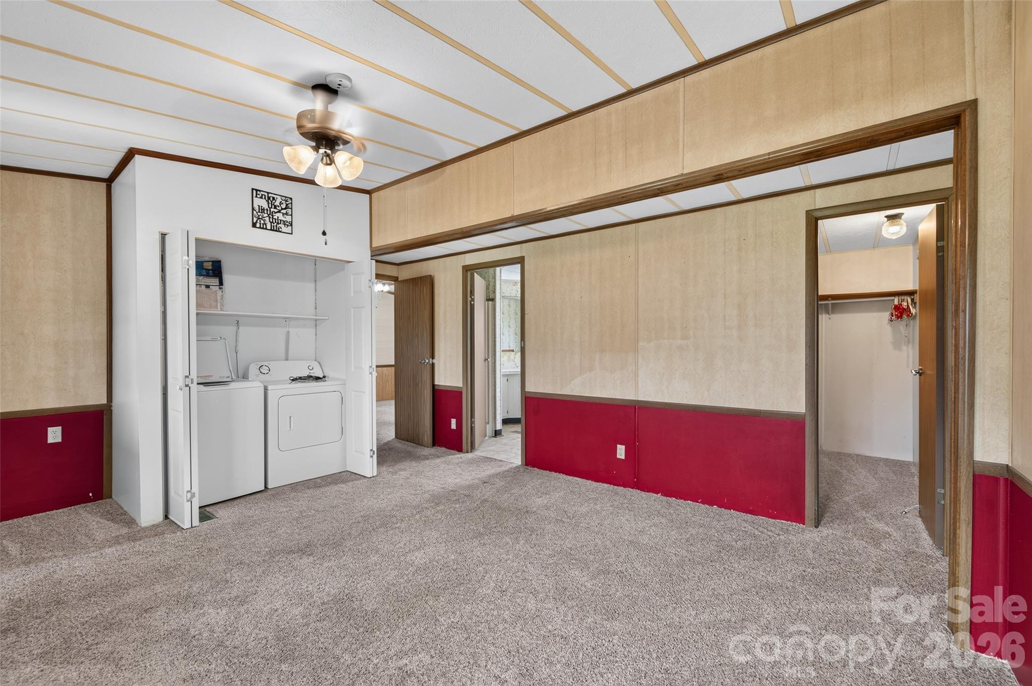 Single Family Residence at 2468 Old Mountain Road, Statesville, photo 16 of 33