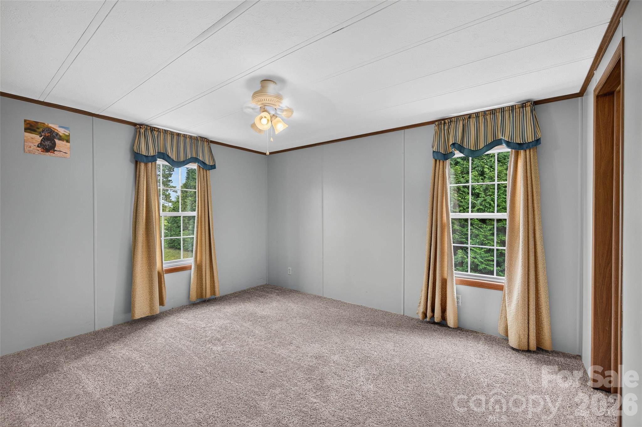 Single Family Residence at 2468 Old Mountain Road, Statesville, photo 21 of 33