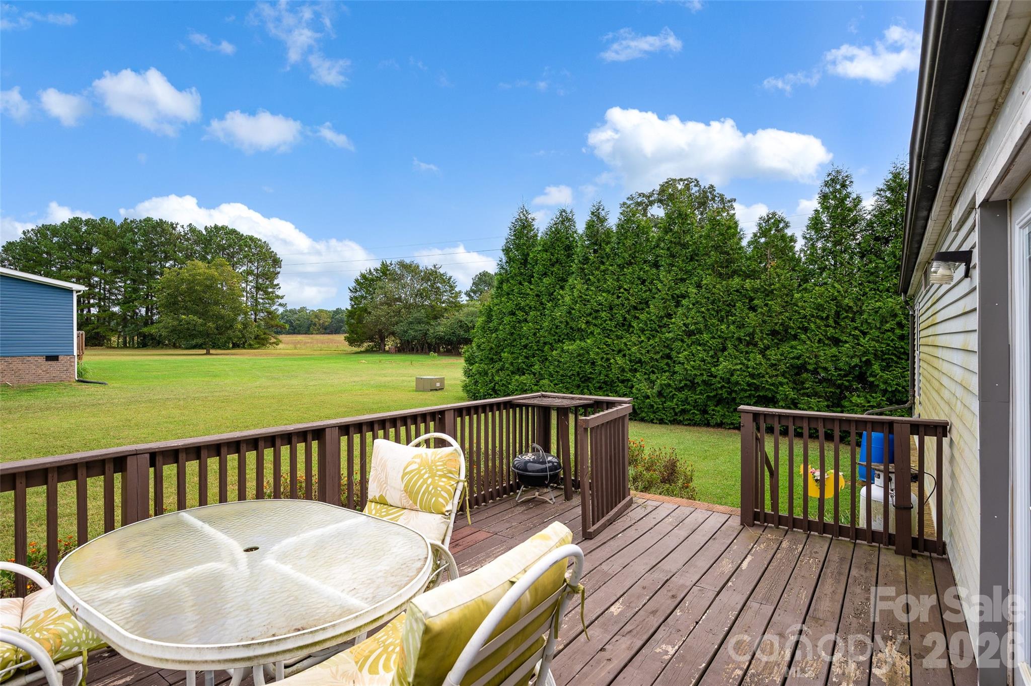 Single Family Residence at 2468 Old Mountain Road, Statesville, photo 28 of 33